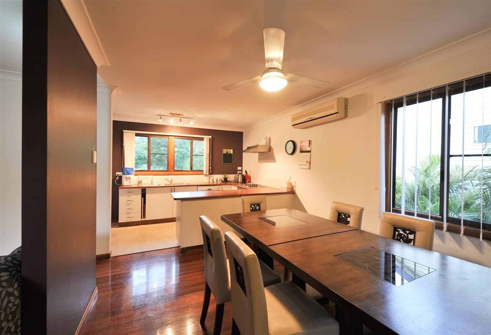 22 Mandalay Road, Mandalay QLD 4802, Mandalay - Thumbnail 3