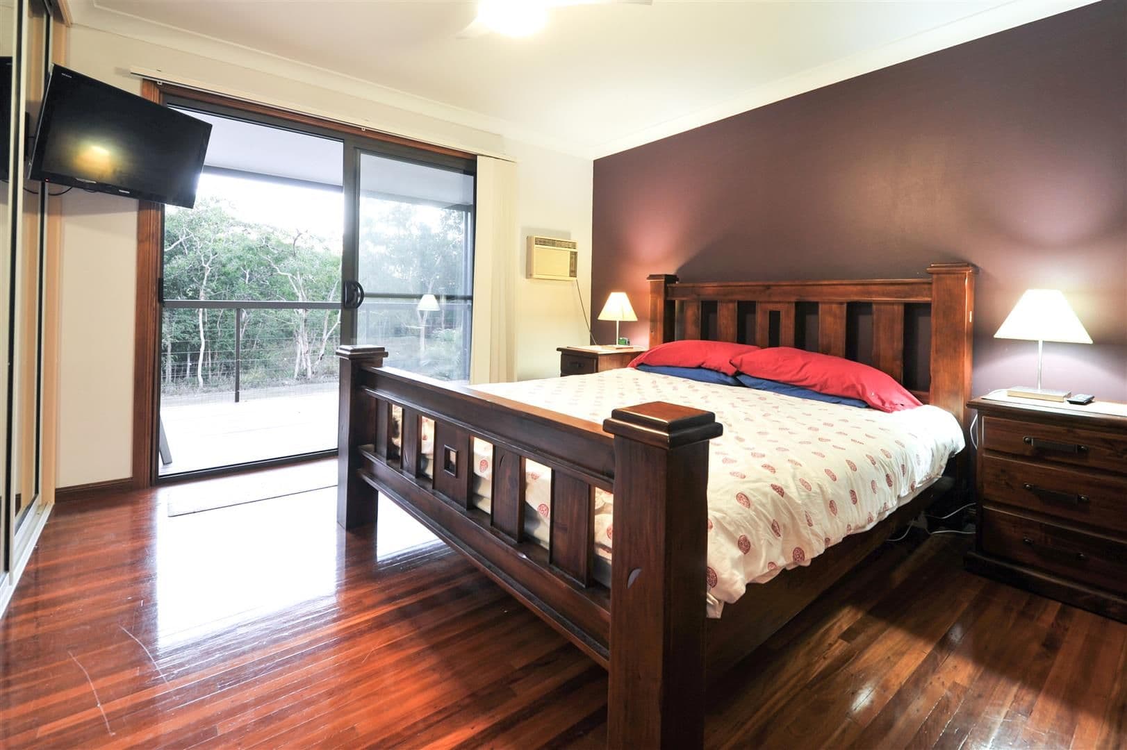 22 Mandalay Road, Mandalay QLD 4802, Mandalay - Thumbnail 4