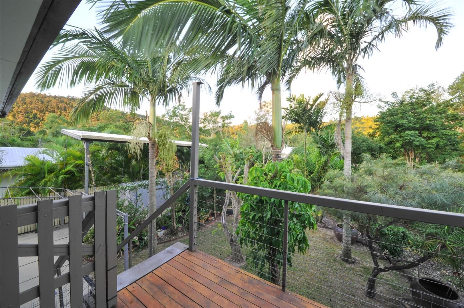 22 Mandalay Road, Mandalay QLD 4802, Mandalay - Thumbnail 6
