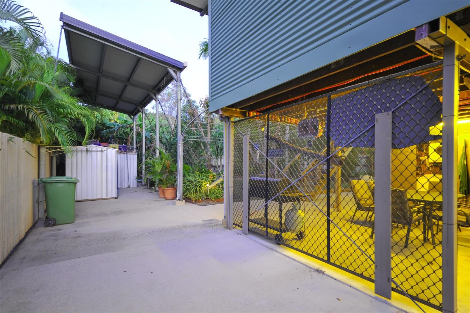22 Mandalay Road, Mandalay QLD 4802, Mandalay - Thumbnail 8