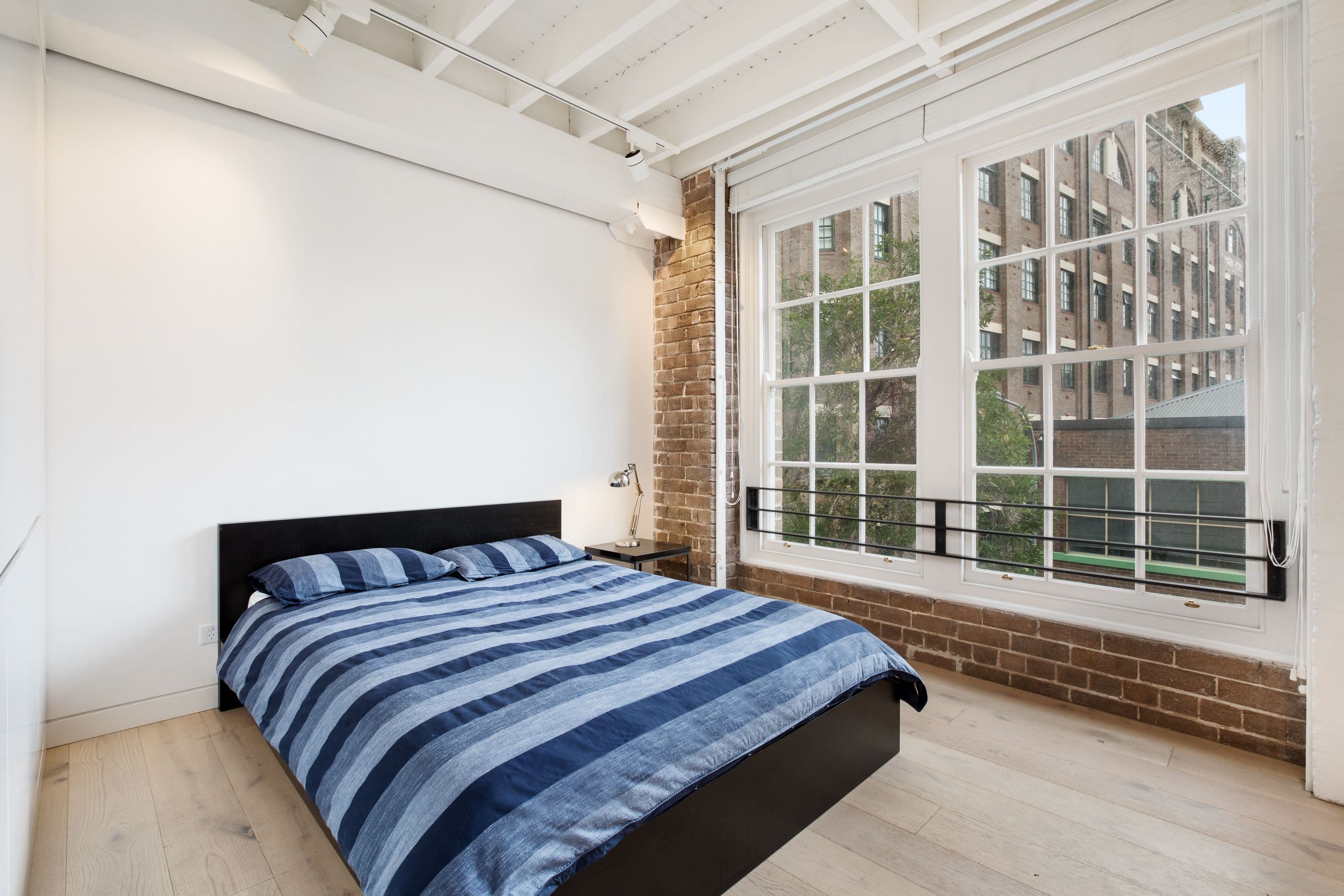 46-52 Wentworth Avenue, Surry Hills NSW 2010, Surry Hills - Thumbnail 5