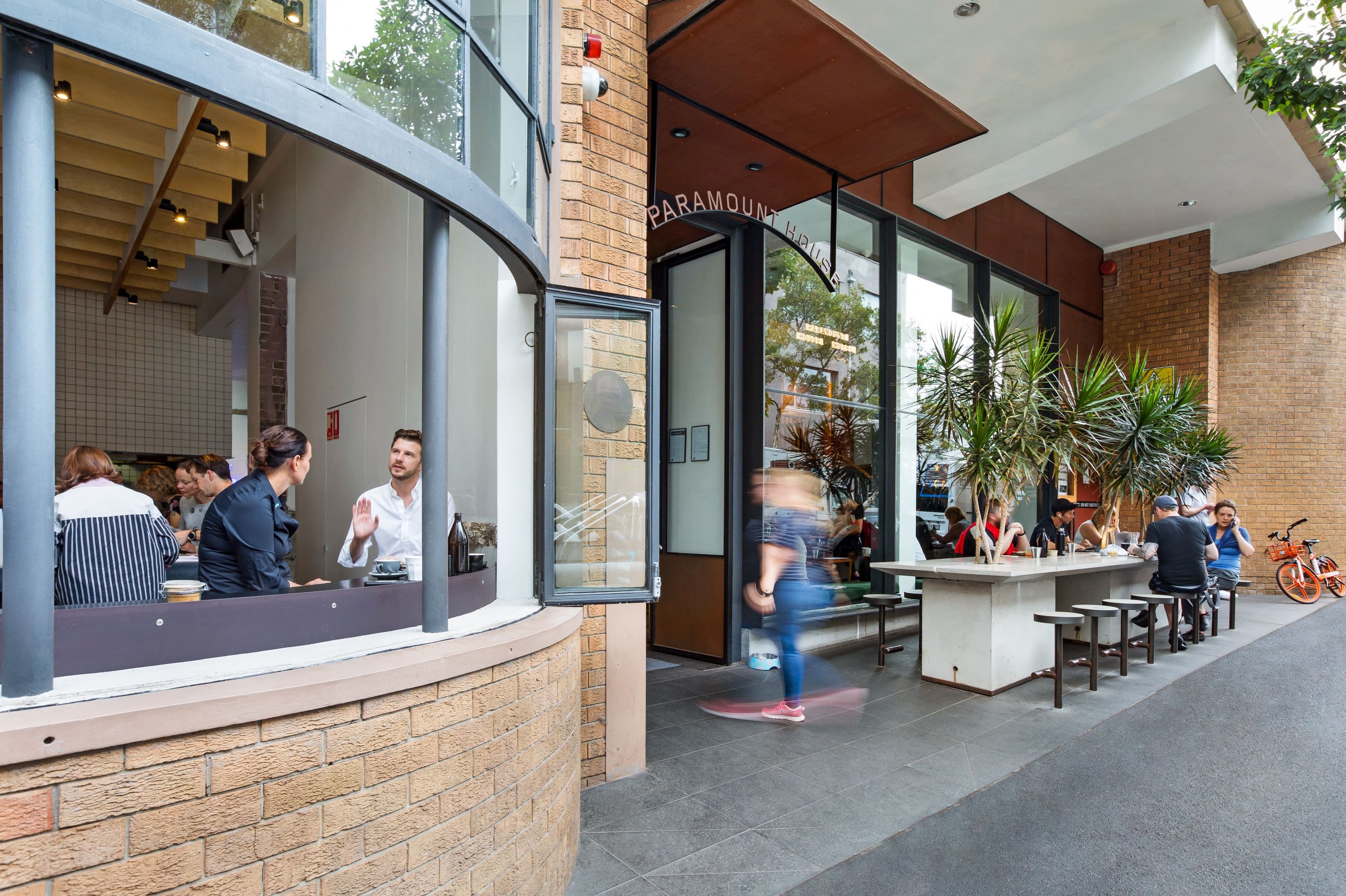 46-52 Wentworth Avenue, Surry Hills NSW 2010, Surry Hills - Thumbnail 8