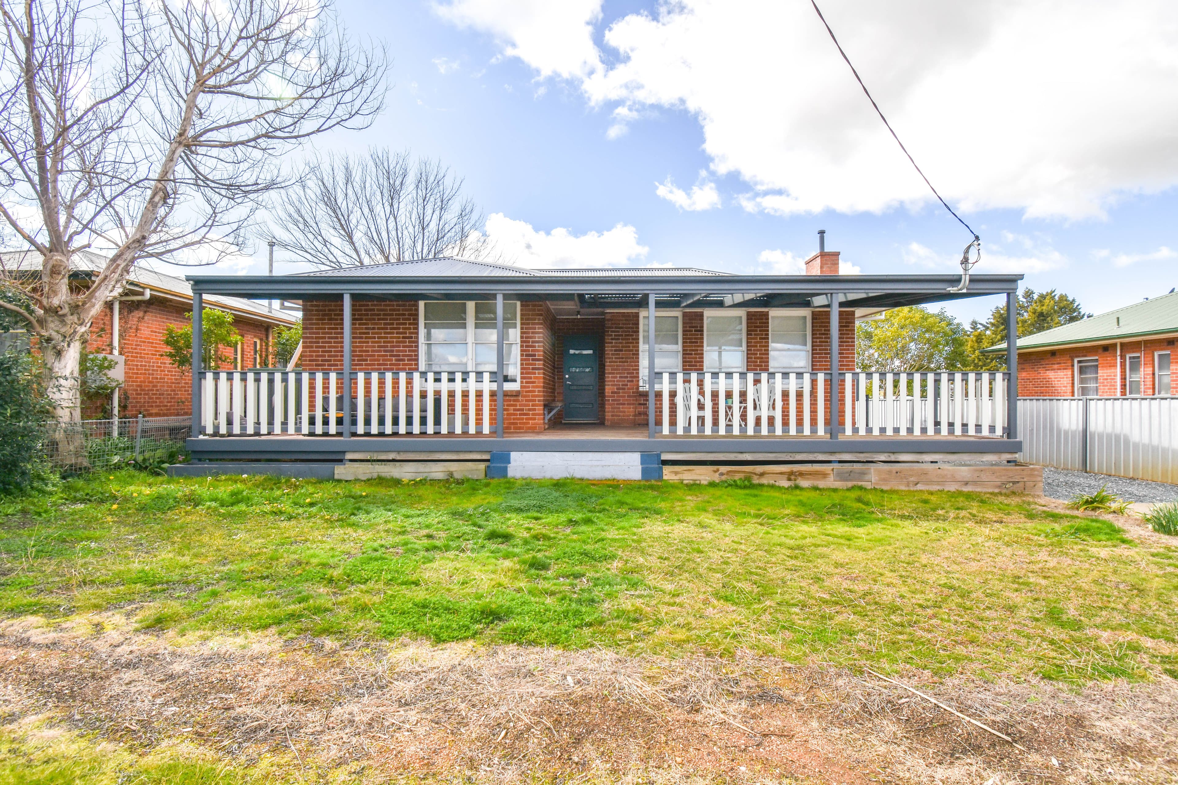 11 Hill Street, West Bathurst NSW 2795, West Bathurst - Image 1