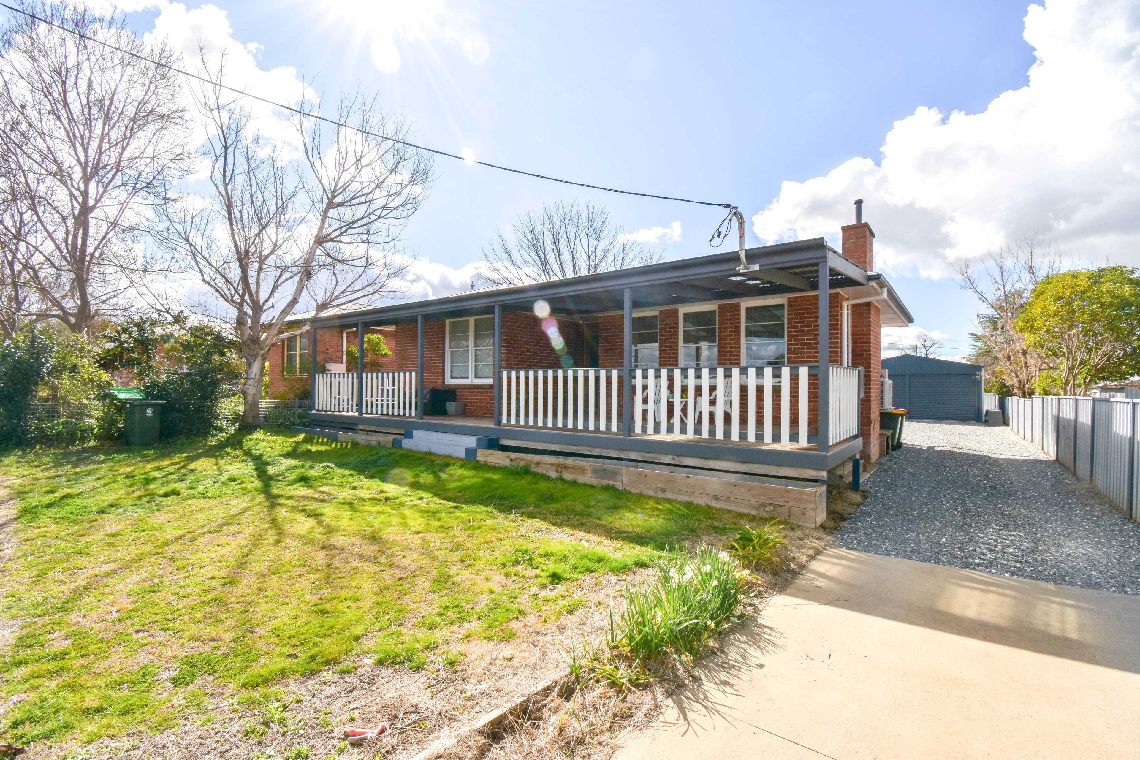 11 Hill Street, West Bathurst NSW 2795, West Bathurst - Thumbnail 2