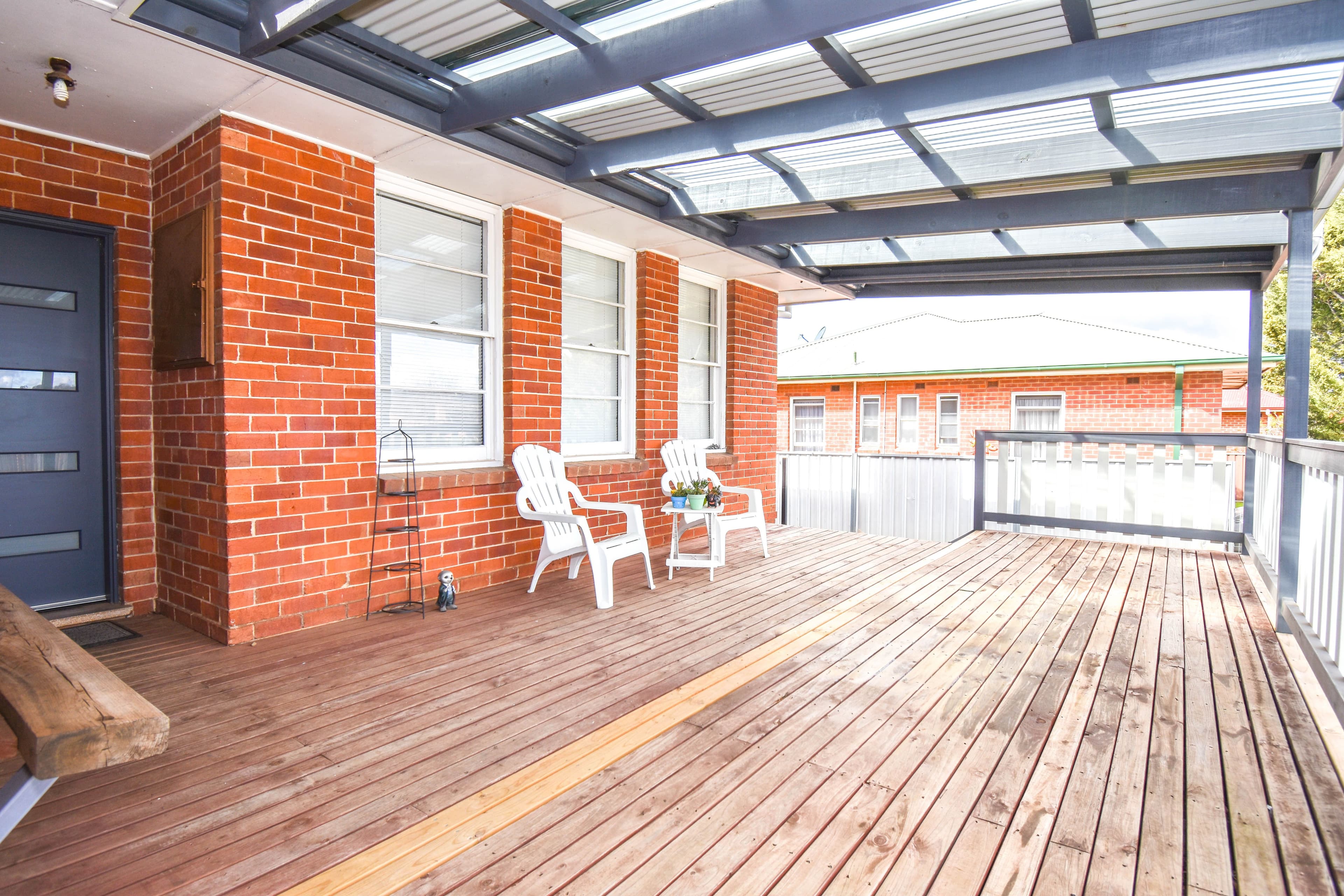 11 Hill Street, West Bathurst NSW 2795, West Bathurst - Thumbnail 3