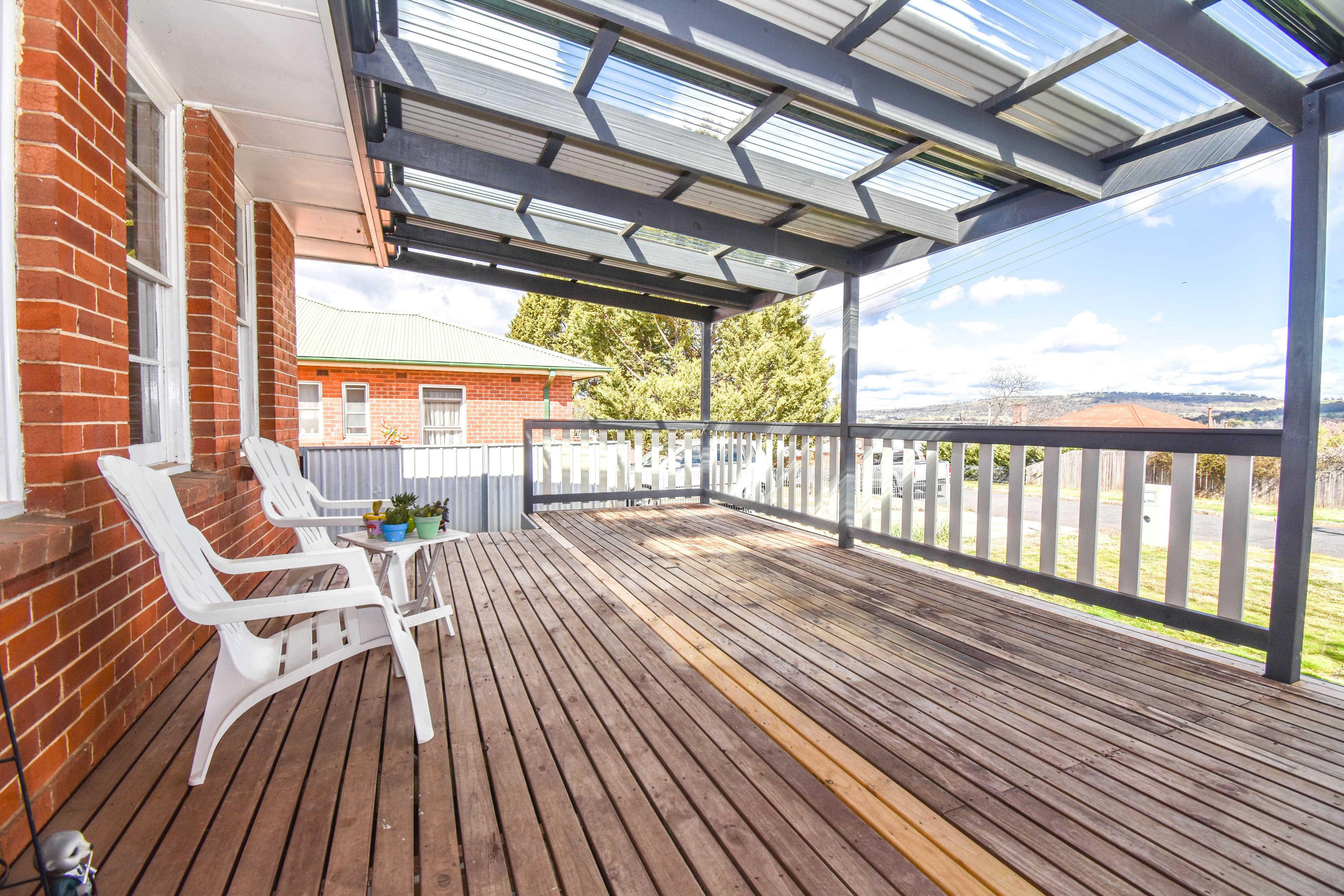 11 Hill Street, West Bathurst NSW 2795, West Bathurst - Thumbnail 4