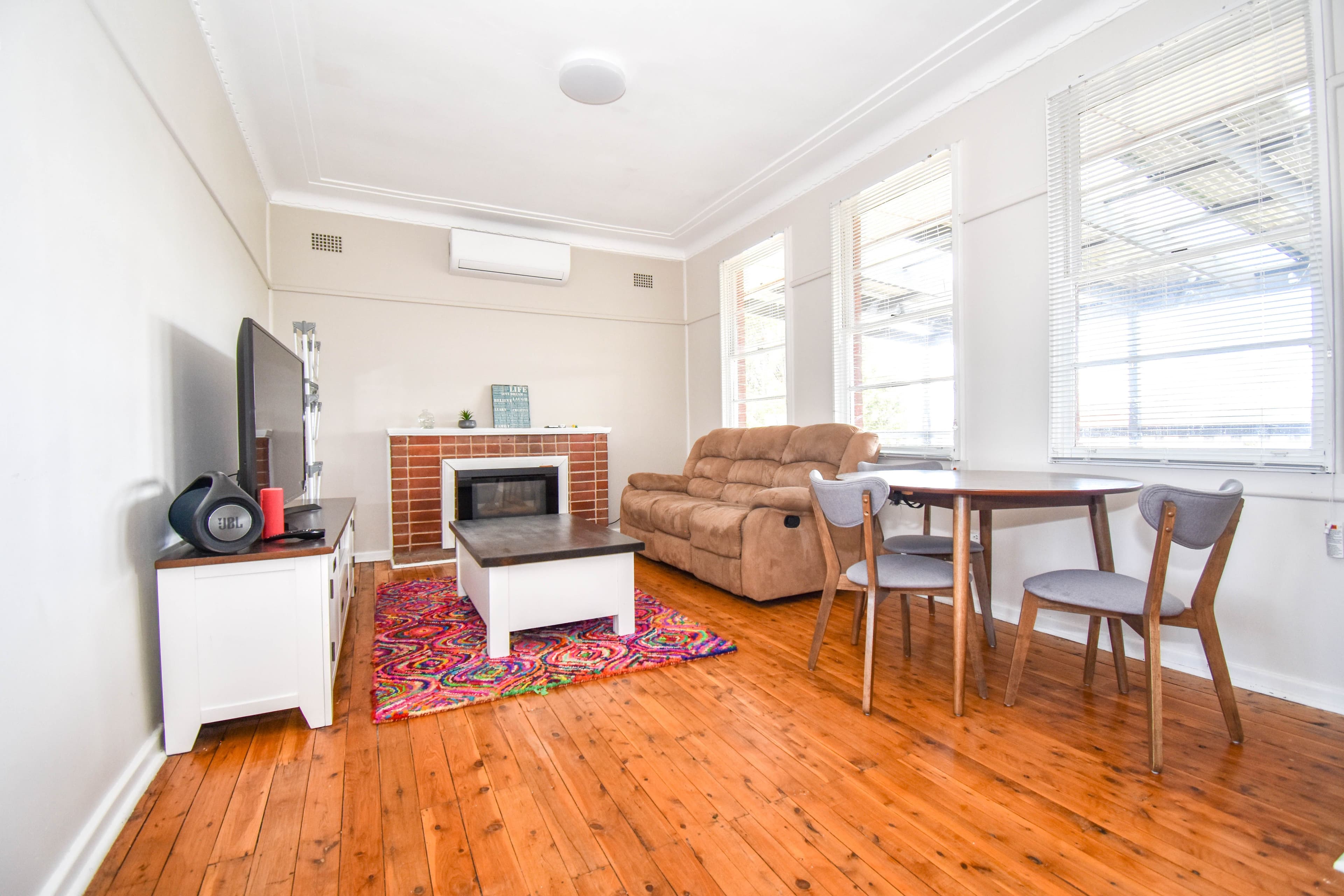 11 Hill Street, West Bathurst NSW 2795, West Bathurst - Thumbnail 5