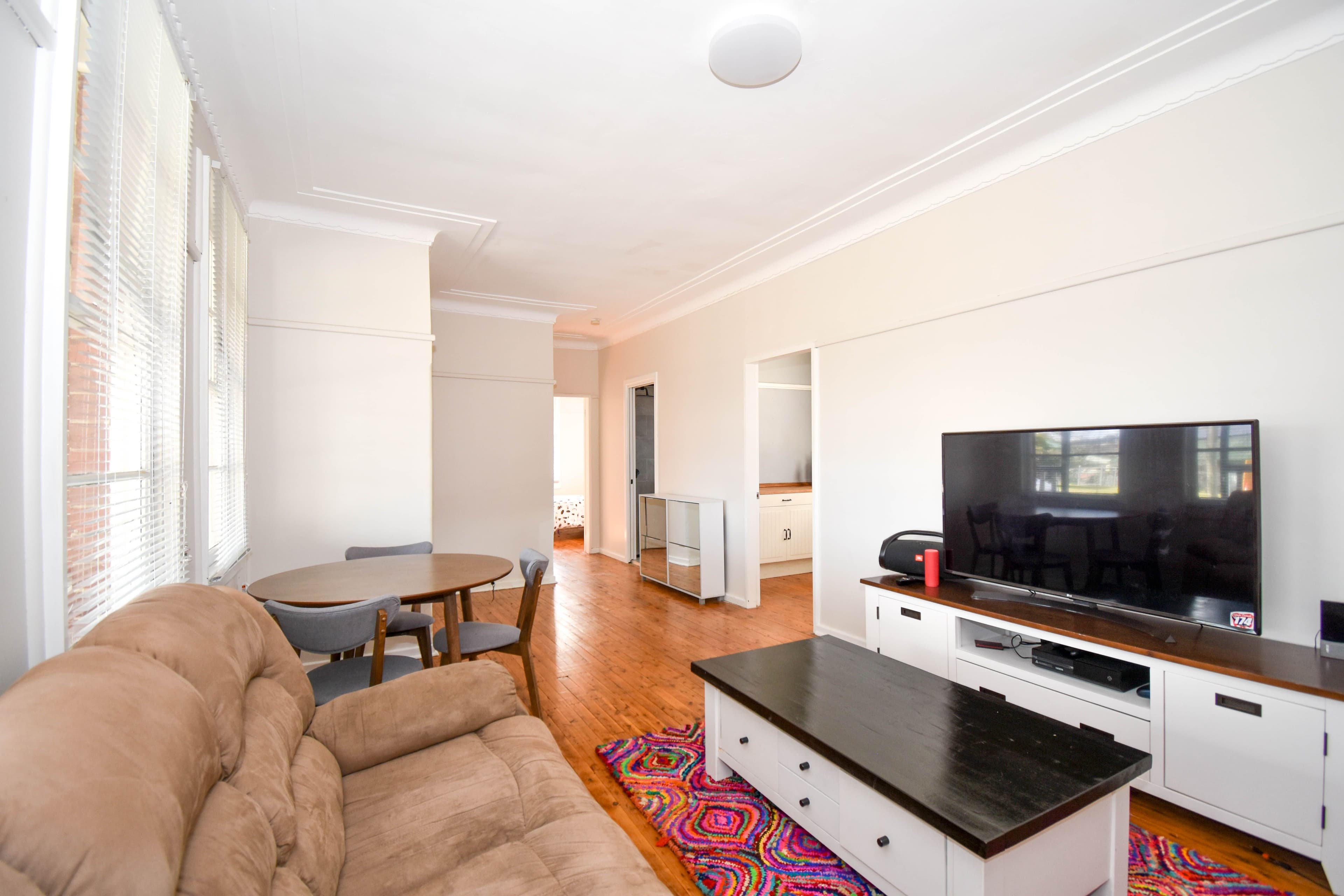 11 Hill Street, West Bathurst NSW 2795, West Bathurst - Thumbnail 6