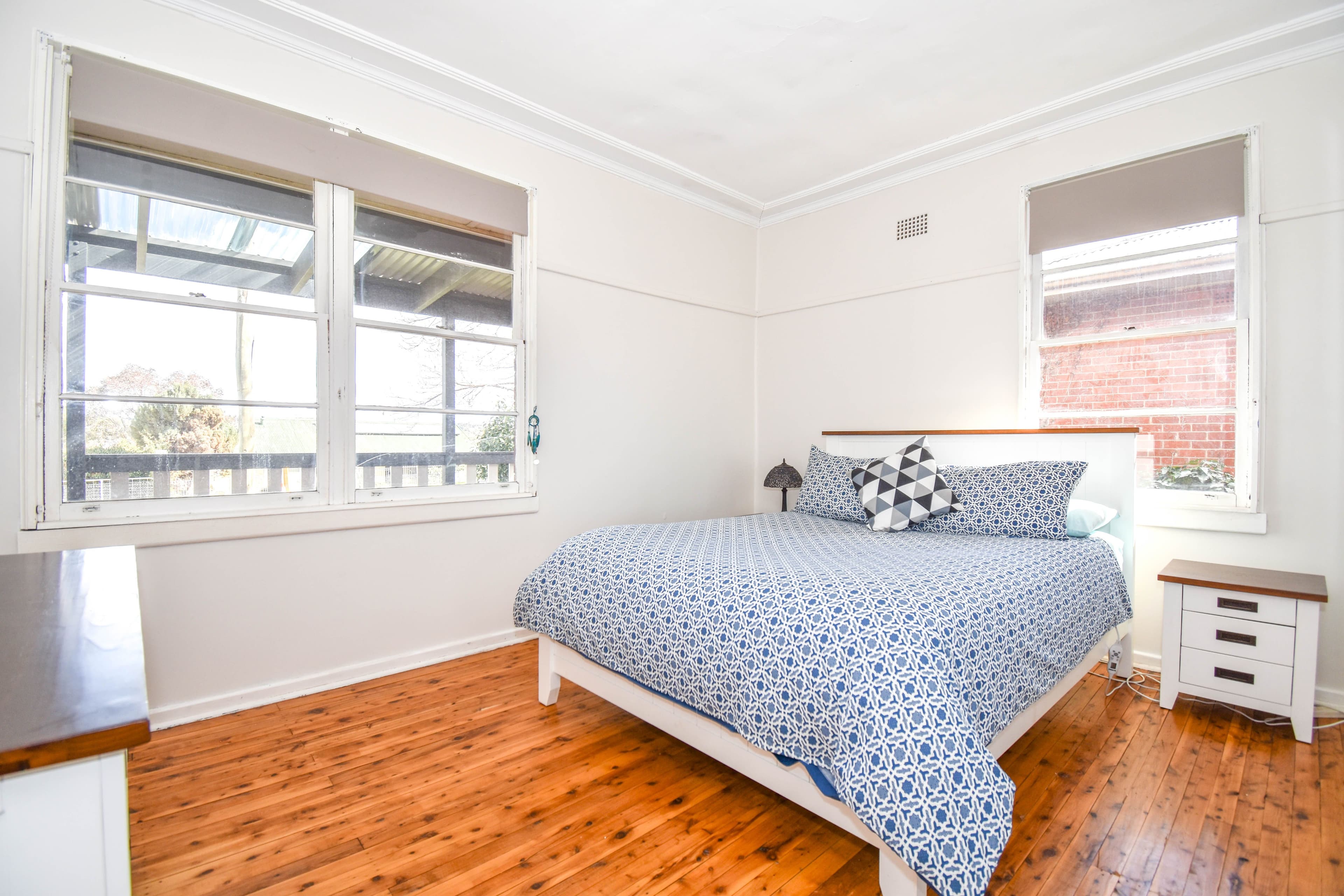 11 Hill Street, West Bathurst NSW 2795, West Bathurst - Thumbnail 7