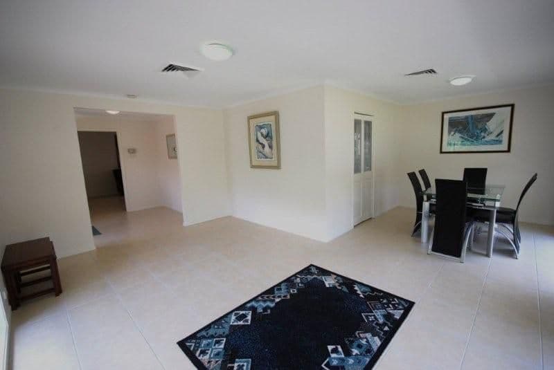 3 Wilmot Place, HELENSVALE QLD 4212, Helensvale - Image 1