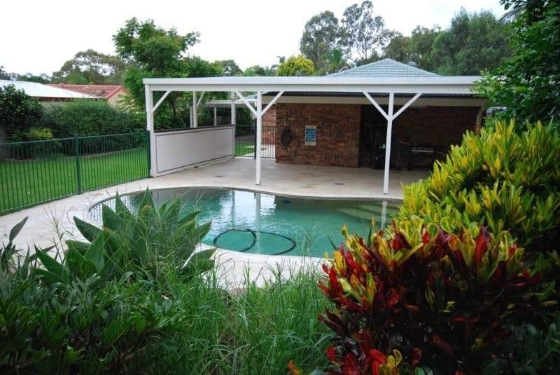 3 Wilmot Place, HELENSVALE QLD 4212, Helensvale - Thumbnail 4