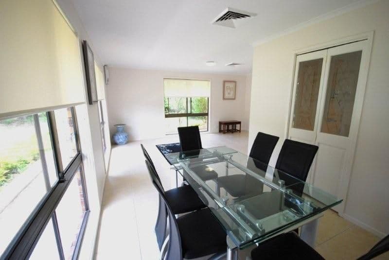 3 Wilmot Place, HELENSVALE QLD 4212, Helensvale - Thumbnail 6