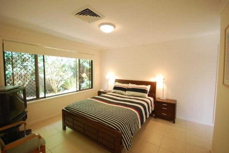 3 Wilmot Place, HELENSVALE QLD 4212, Helensvale - Thumbnail 7