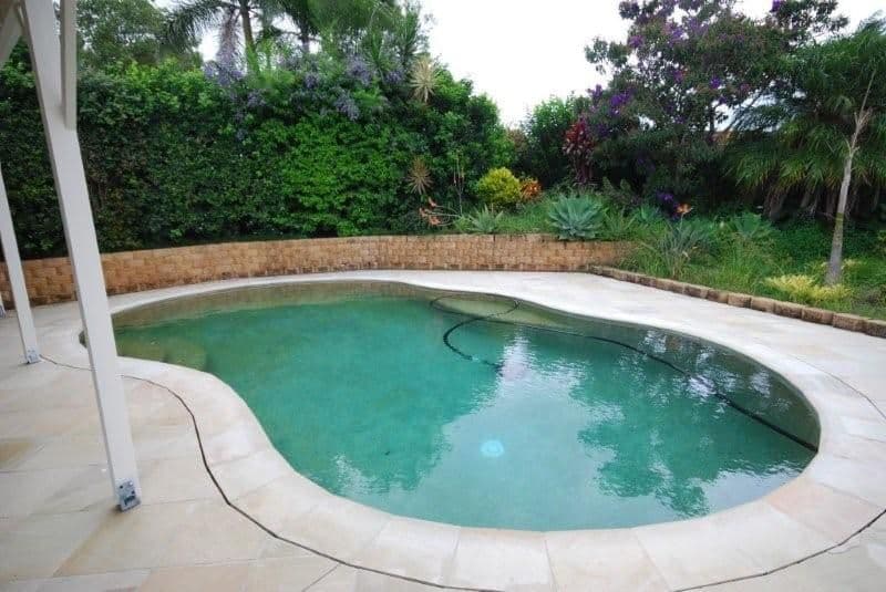 3 Wilmot Place, HELENSVALE QLD 4212, Helensvale - Thumbnail 8