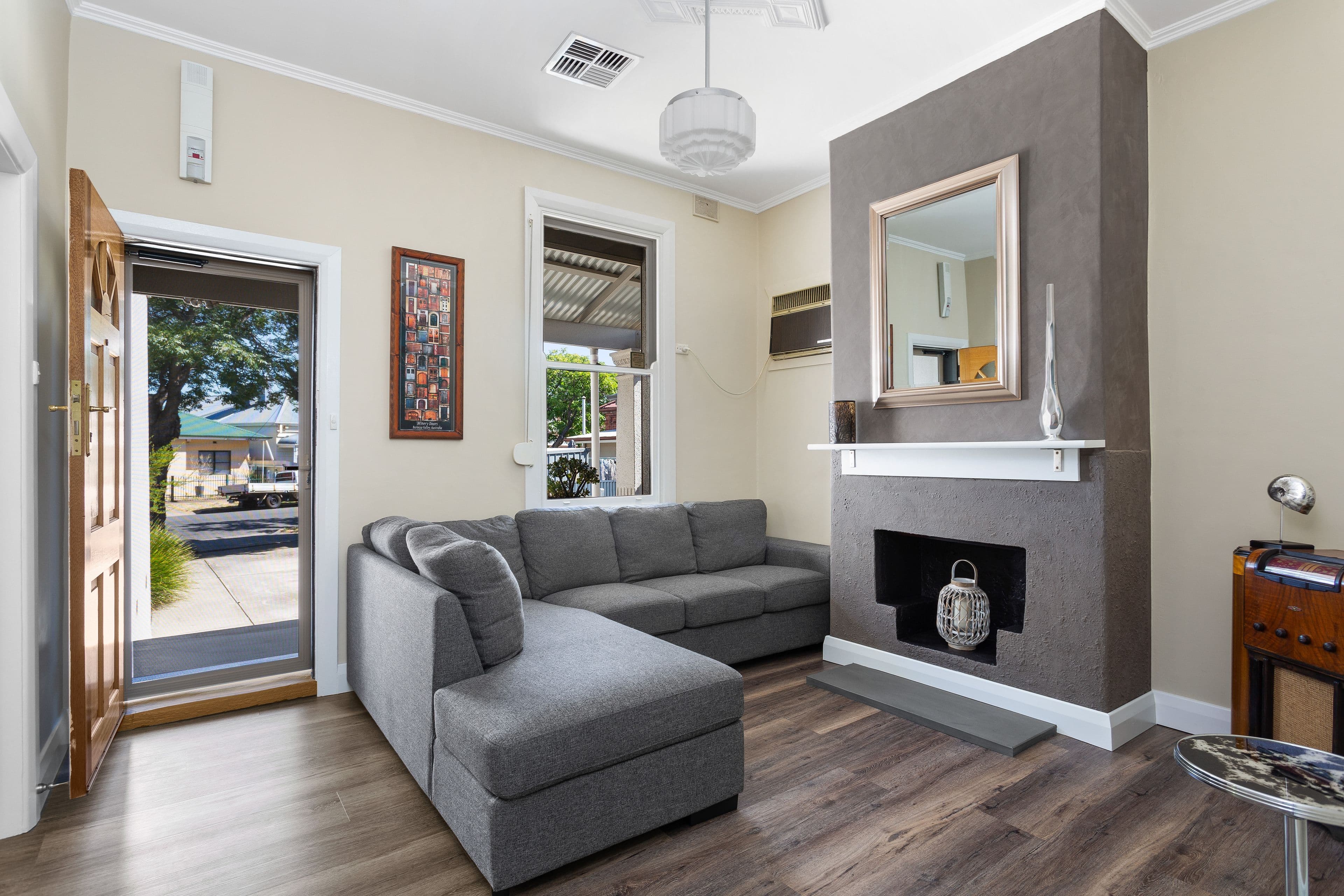 18 Melbourne Place, Alberton SA 5014, Alberton - Thumbnail 2
