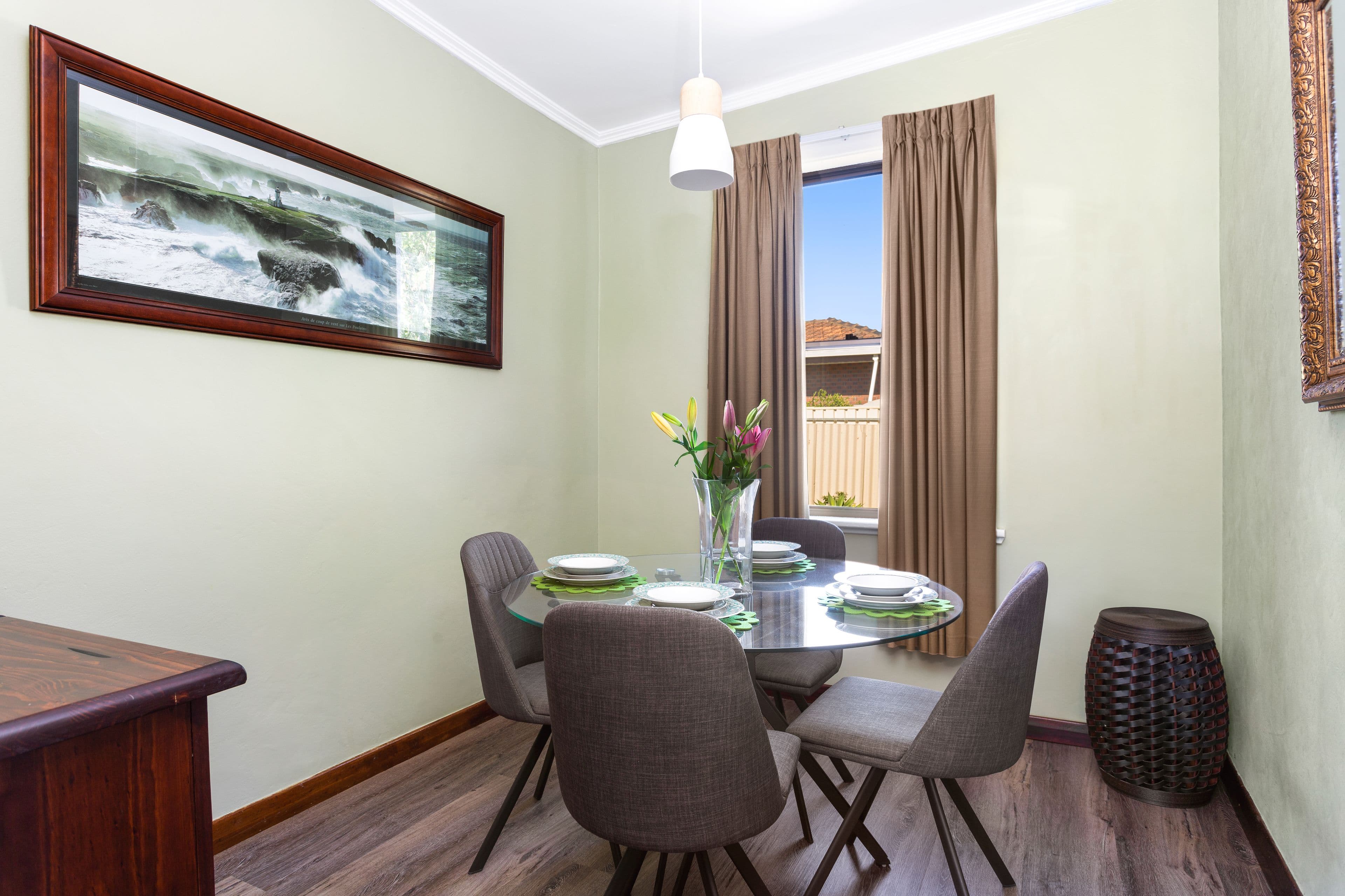 18 Melbourne Place, Alberton SA 5014, Alberton - Thumbnail 5