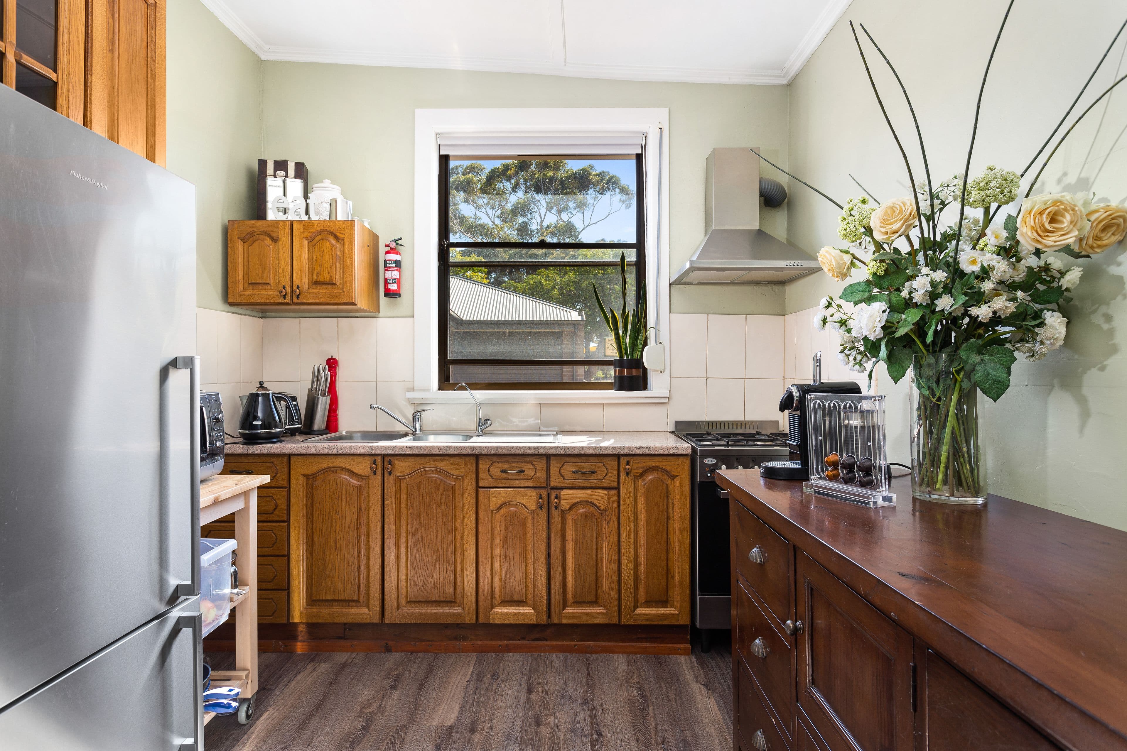 18 Melbourne Place, Alberton SA 5014, Alberton - Thumbnail 6