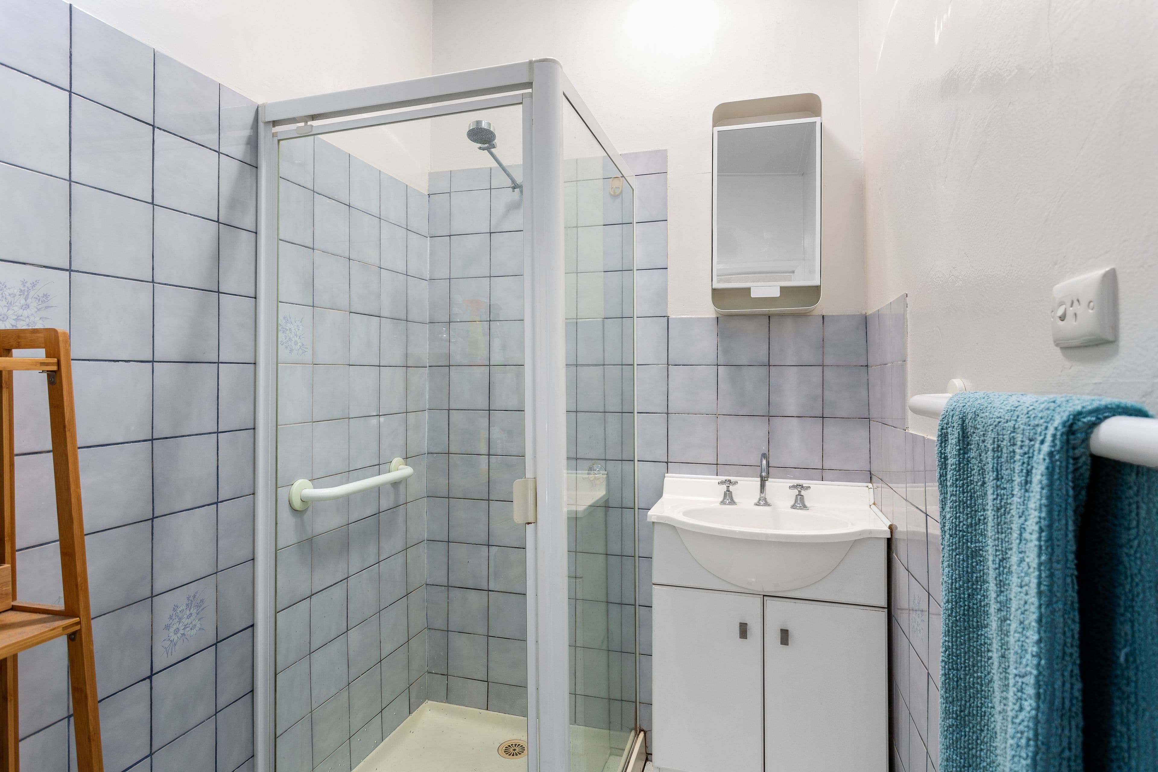 18 Melbourne Place, Alberton SA 5014, Alberton - Thumbnail 7