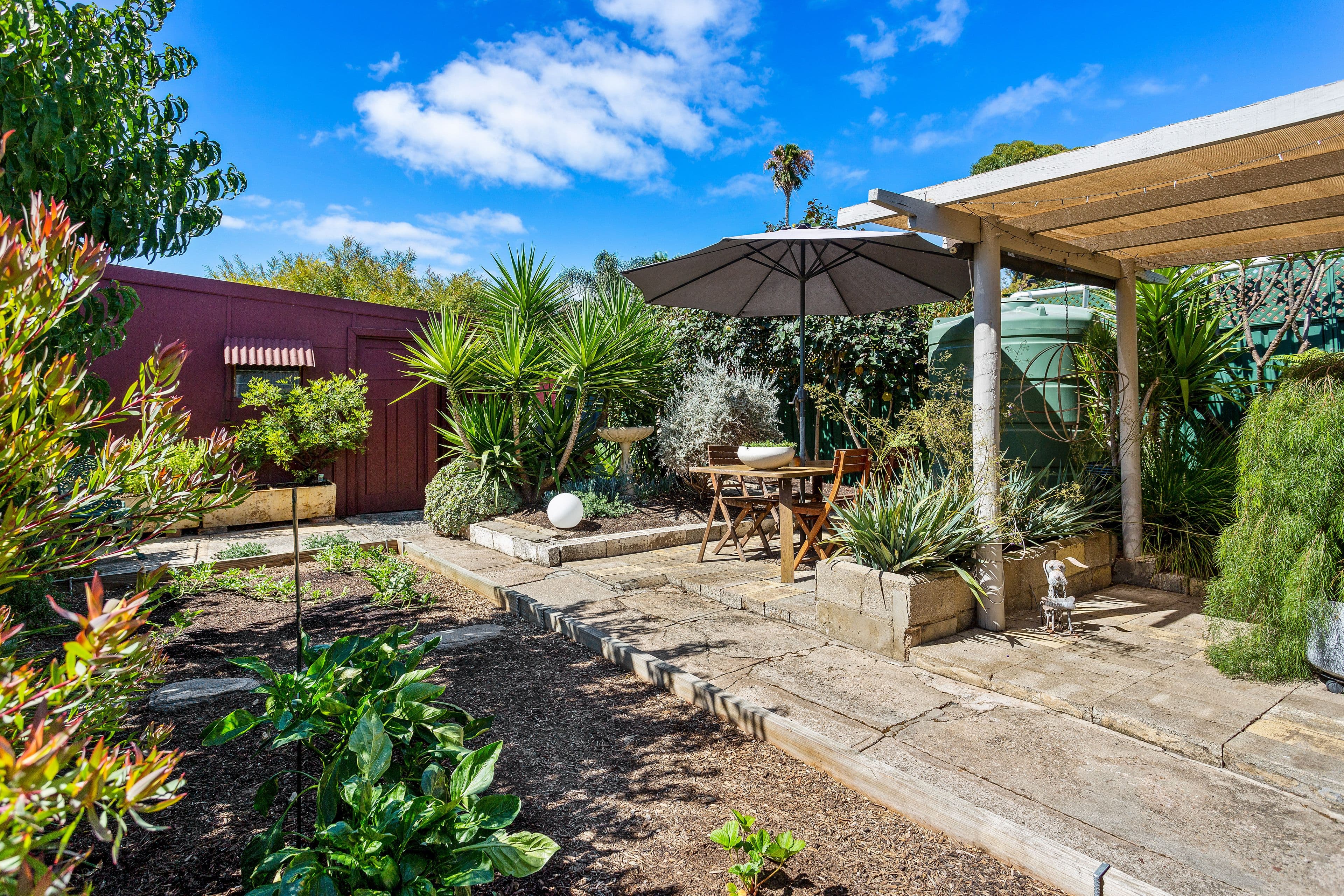 18 Melbourne Place, Alberton SA 5014, Alberton - Thumbnail 8