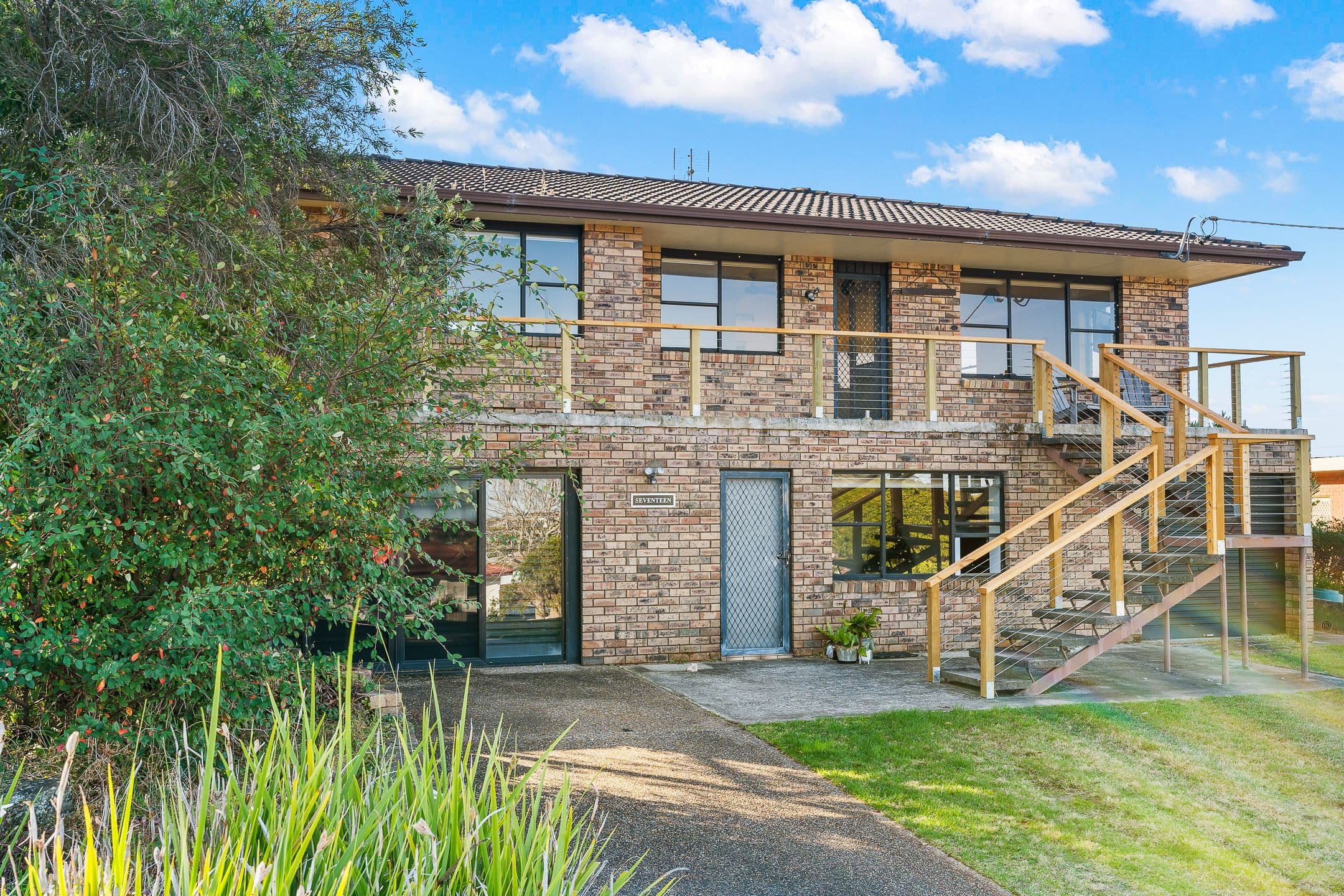 17 Nurrawallee Street, Ulladulla NSW 2539, Ulladulla - Image 1