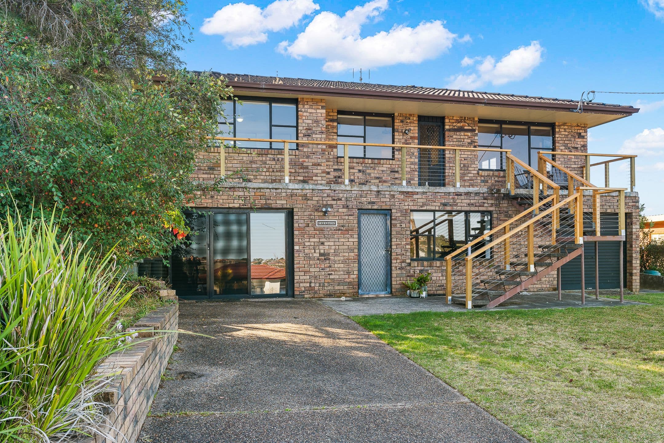 17 Nurrawallee Street, Ulladulla NSW 2539, Ulladulla - Thumbnail 2
