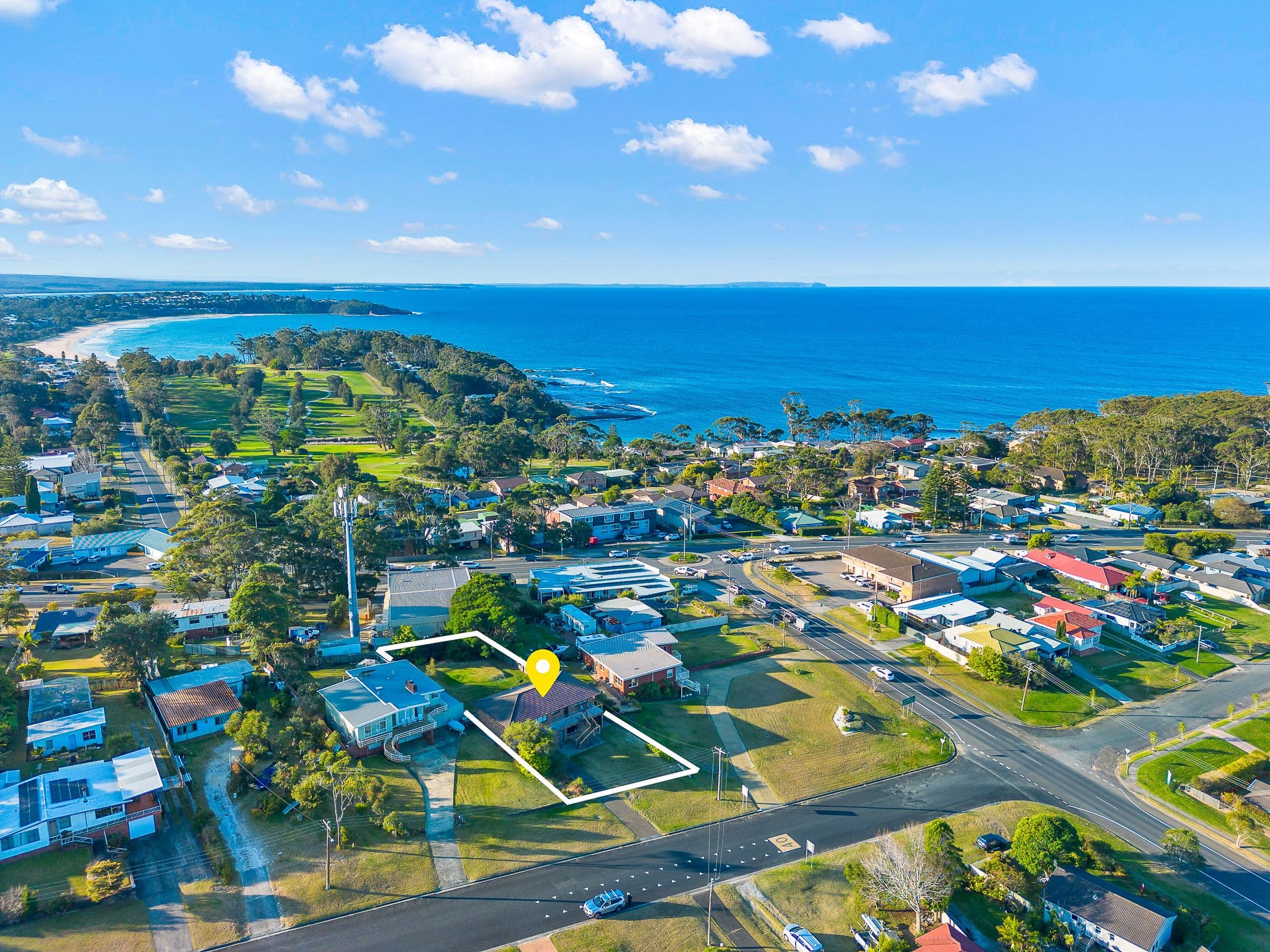 17 Nurrawallee Street, Ulladulla NSW 2539, Ulladulla - Thumbnail 3