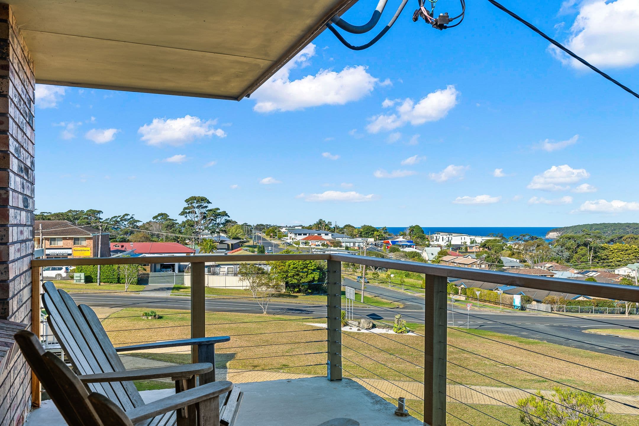 17 Nurrawallee Street, Ulladulla NSW 2539, Ulladulla - Thumbnail 4