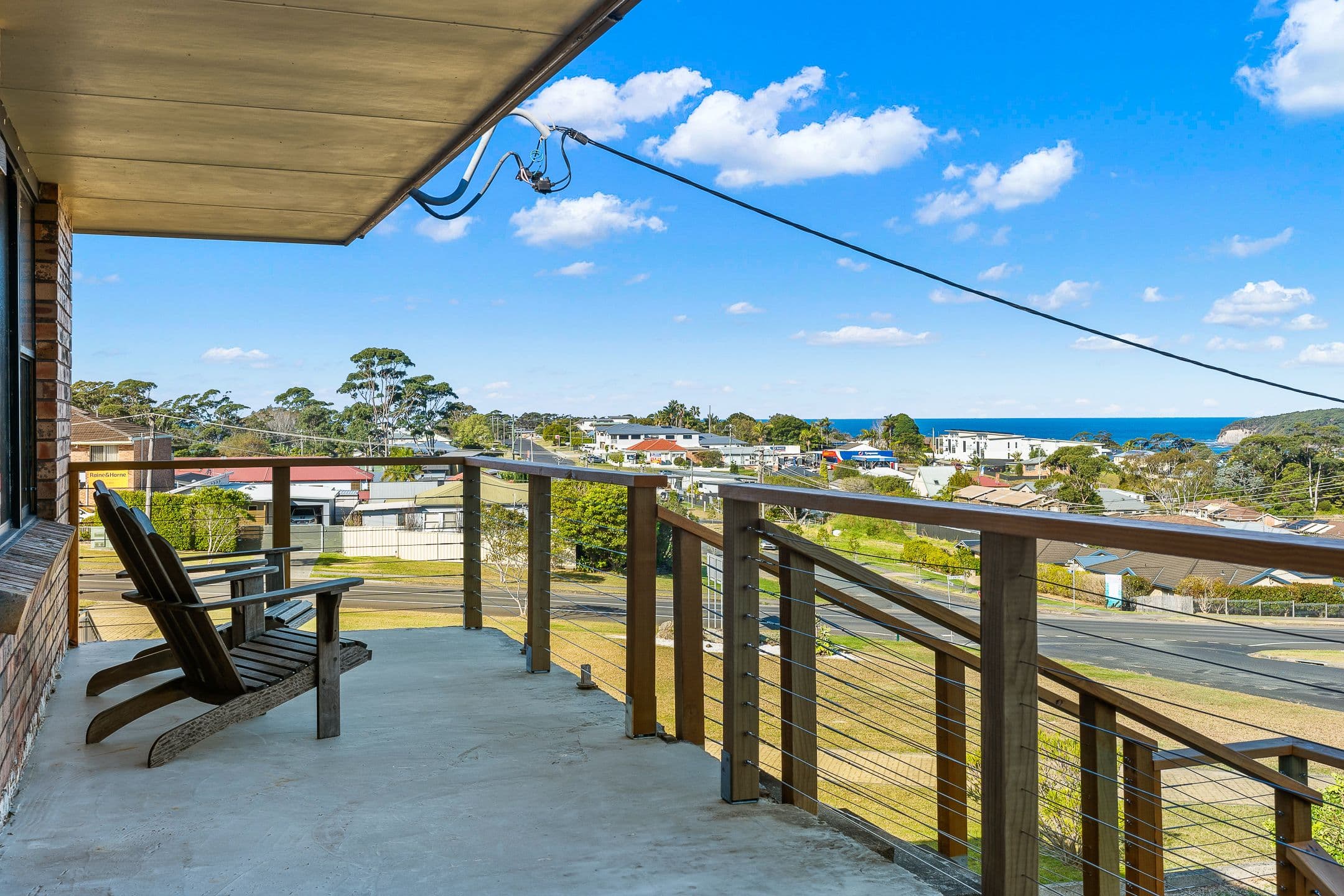 17 Nurrawallee Street, Ulladulla NSW 2539, Ulladulla - Thumbnail 5