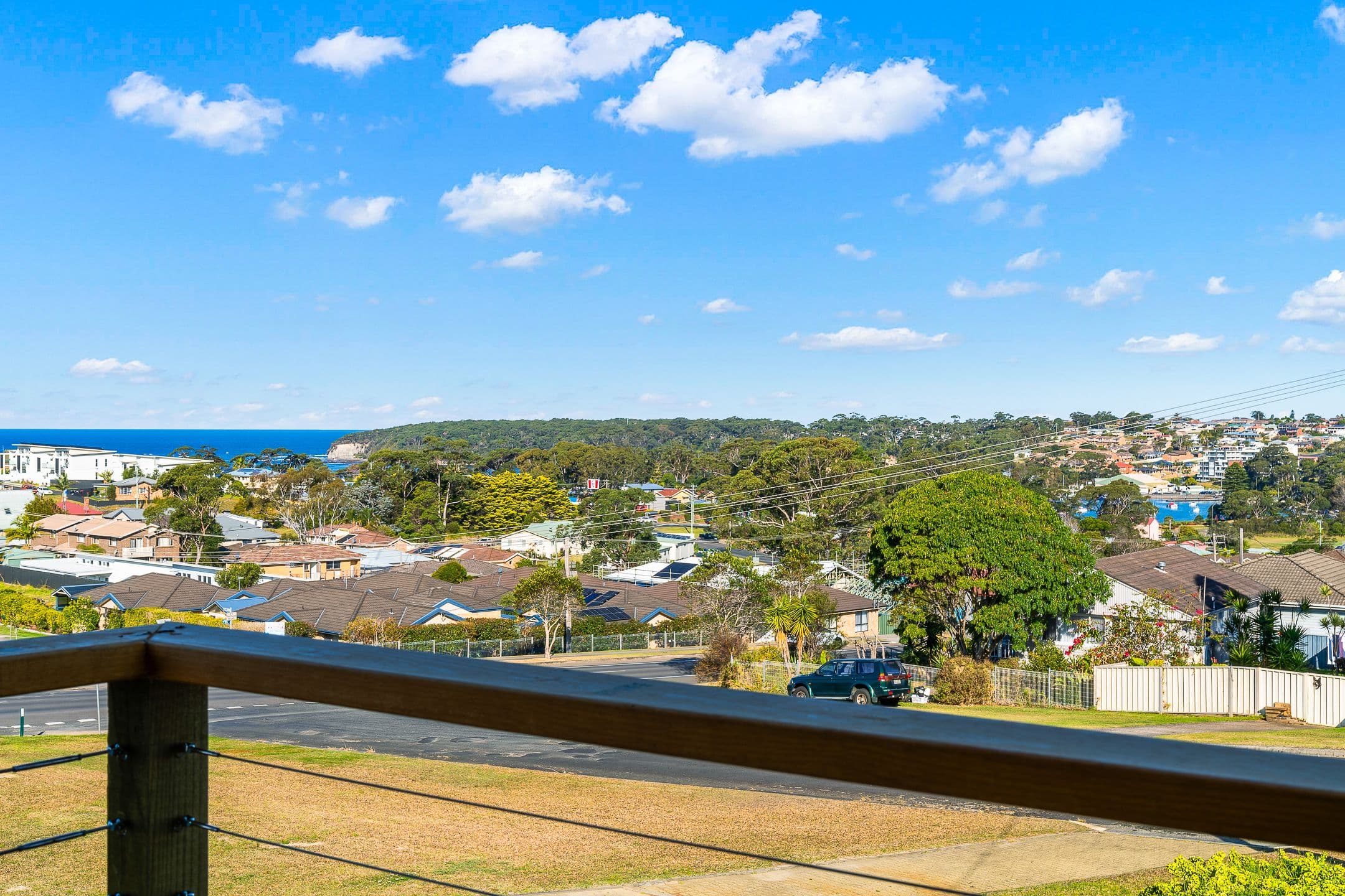 17 Nurrawallee Street, Ulladulla NSW 2539, Ulladulla - Thumbnail 6