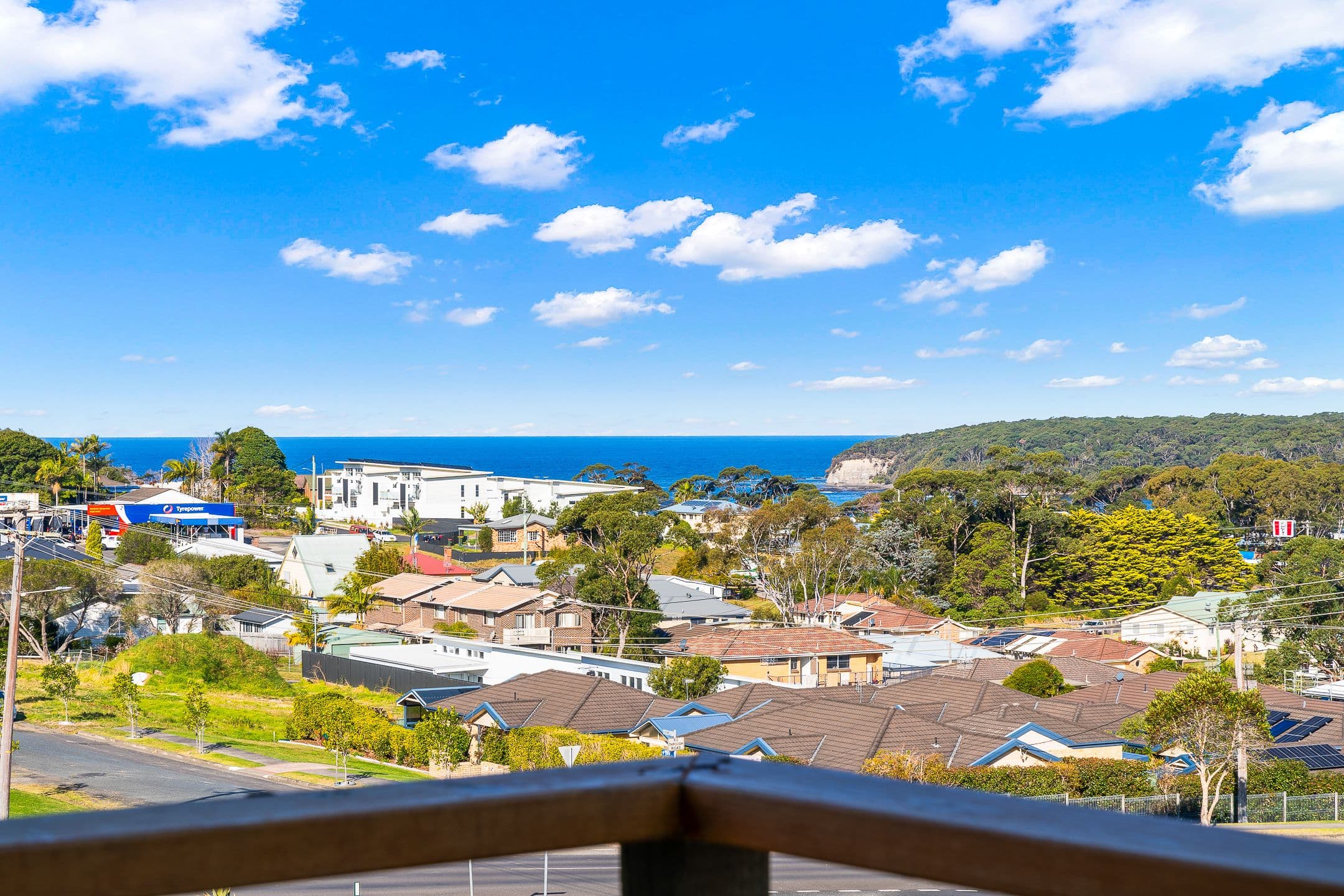 17 Nurrawallee Street, Ulladulla NSW 2539, Ulladulla - Thumbnail 7