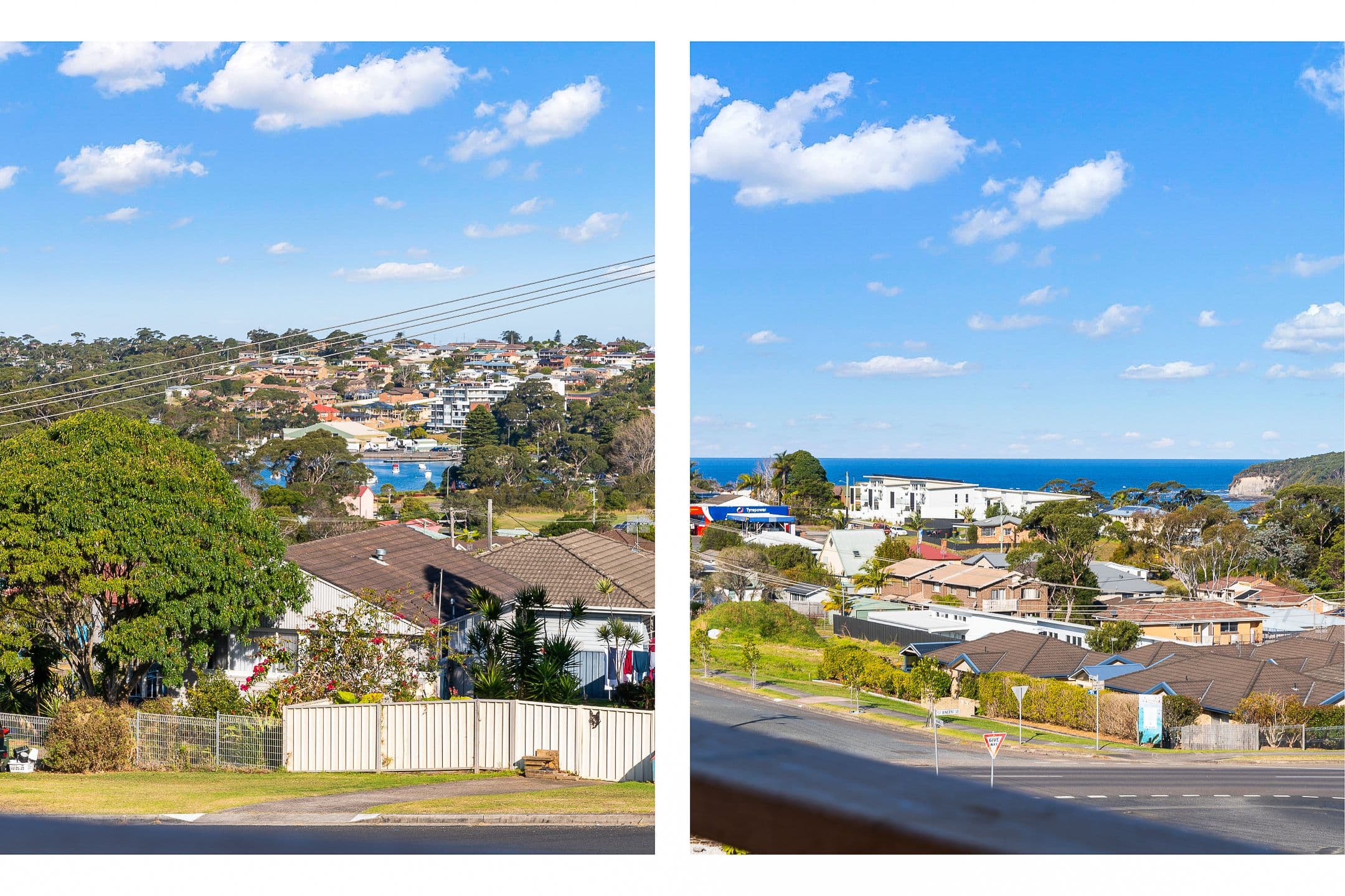 17 Nurrawallee Street, Ulladulla NSW 2539, Ulladulla - Thumbnail 8