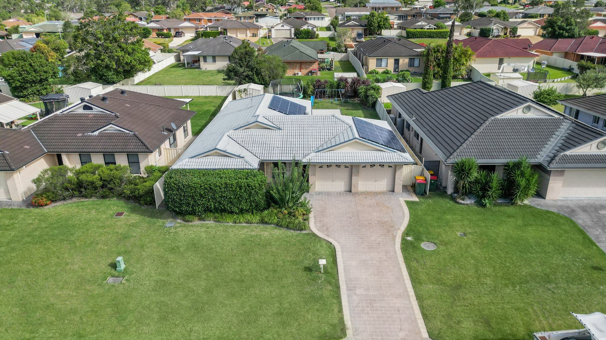 71 Coachwood Drive, Medowie NSW 2318, Medowie - Image 1