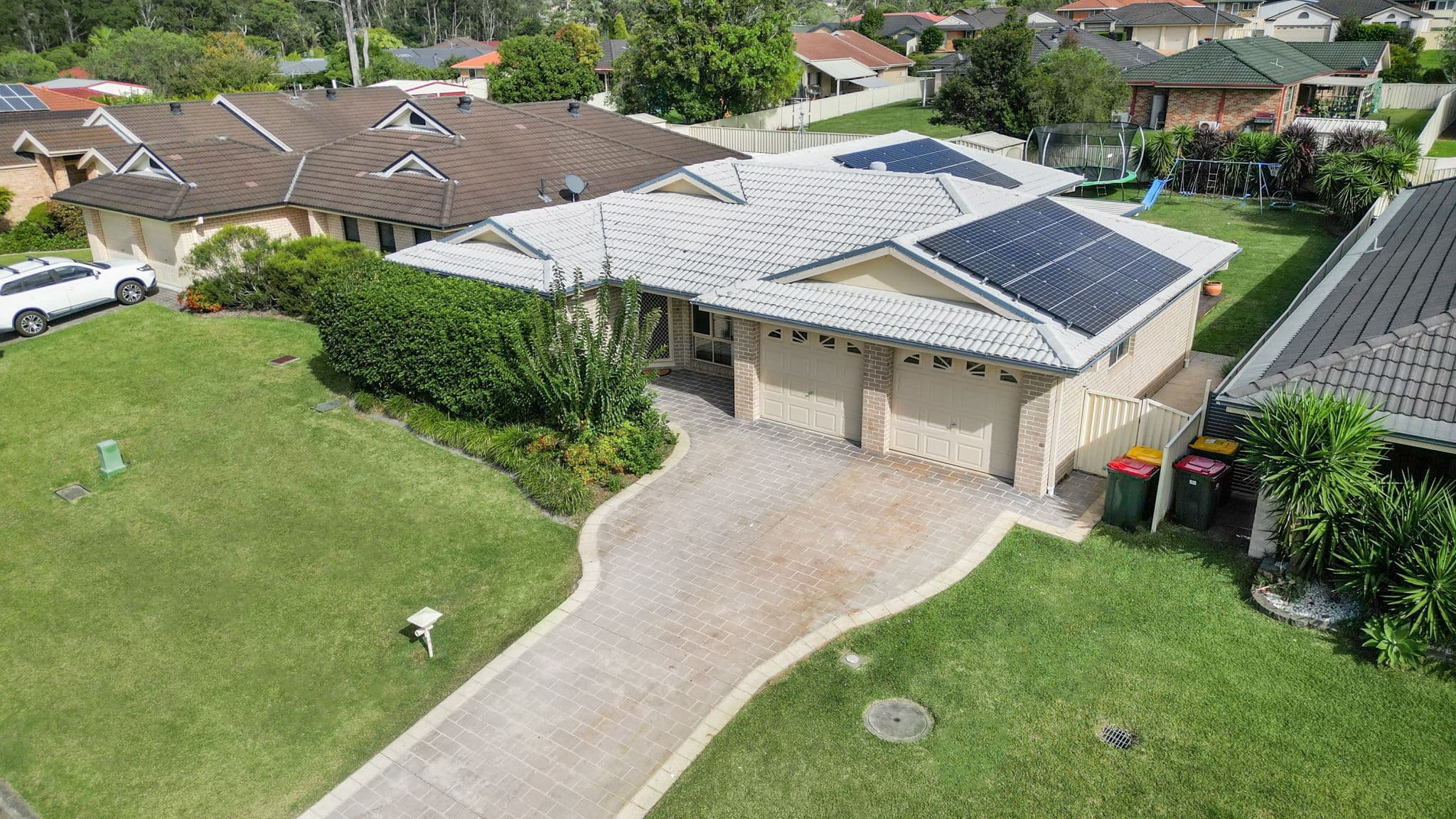 71 Coachwood Drive, Medowie NSW 2318, Medowie - Thumbnail 2