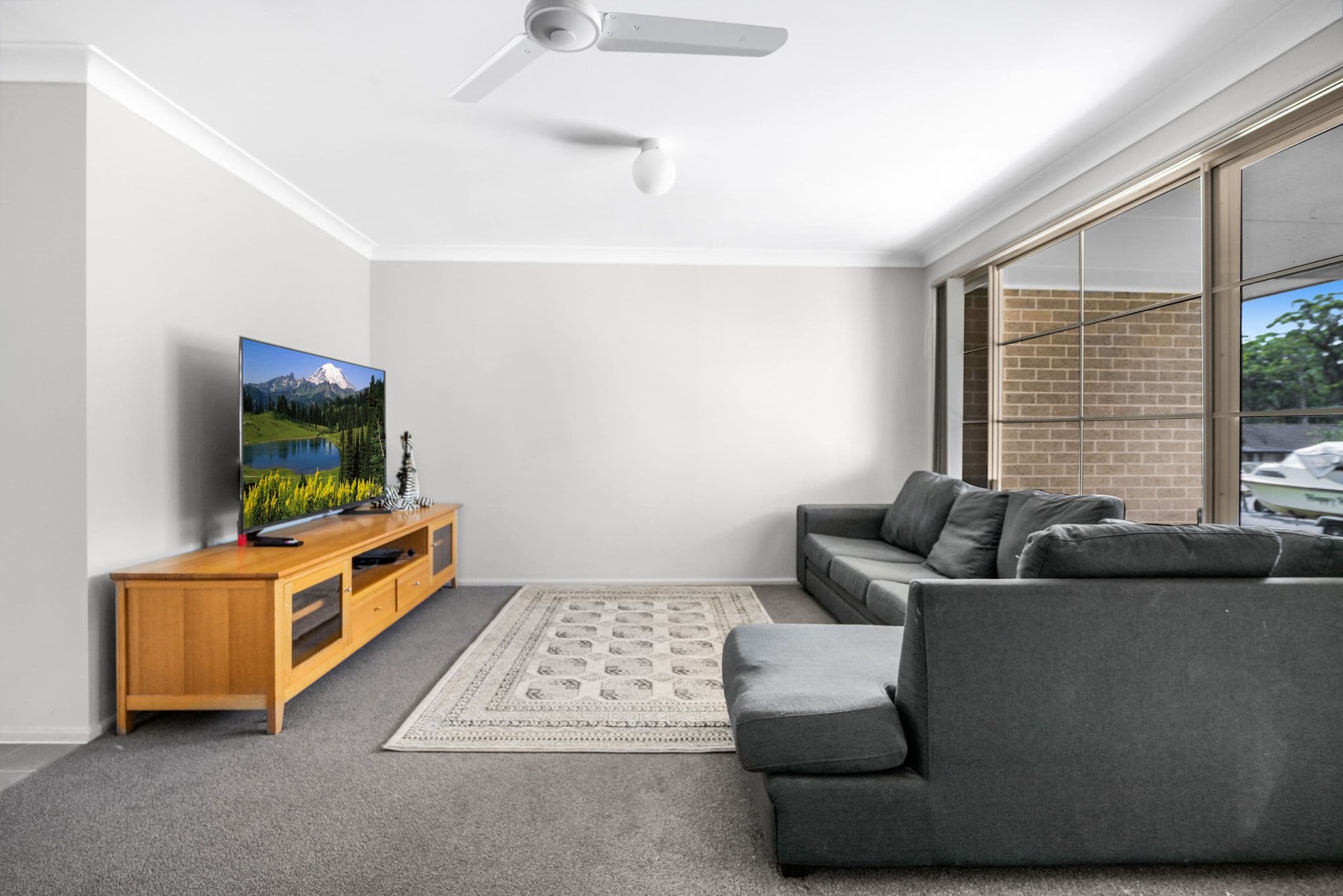 71 Coachwood Drive, Medowie NSW 2318, Medowie - Thumbnail 3