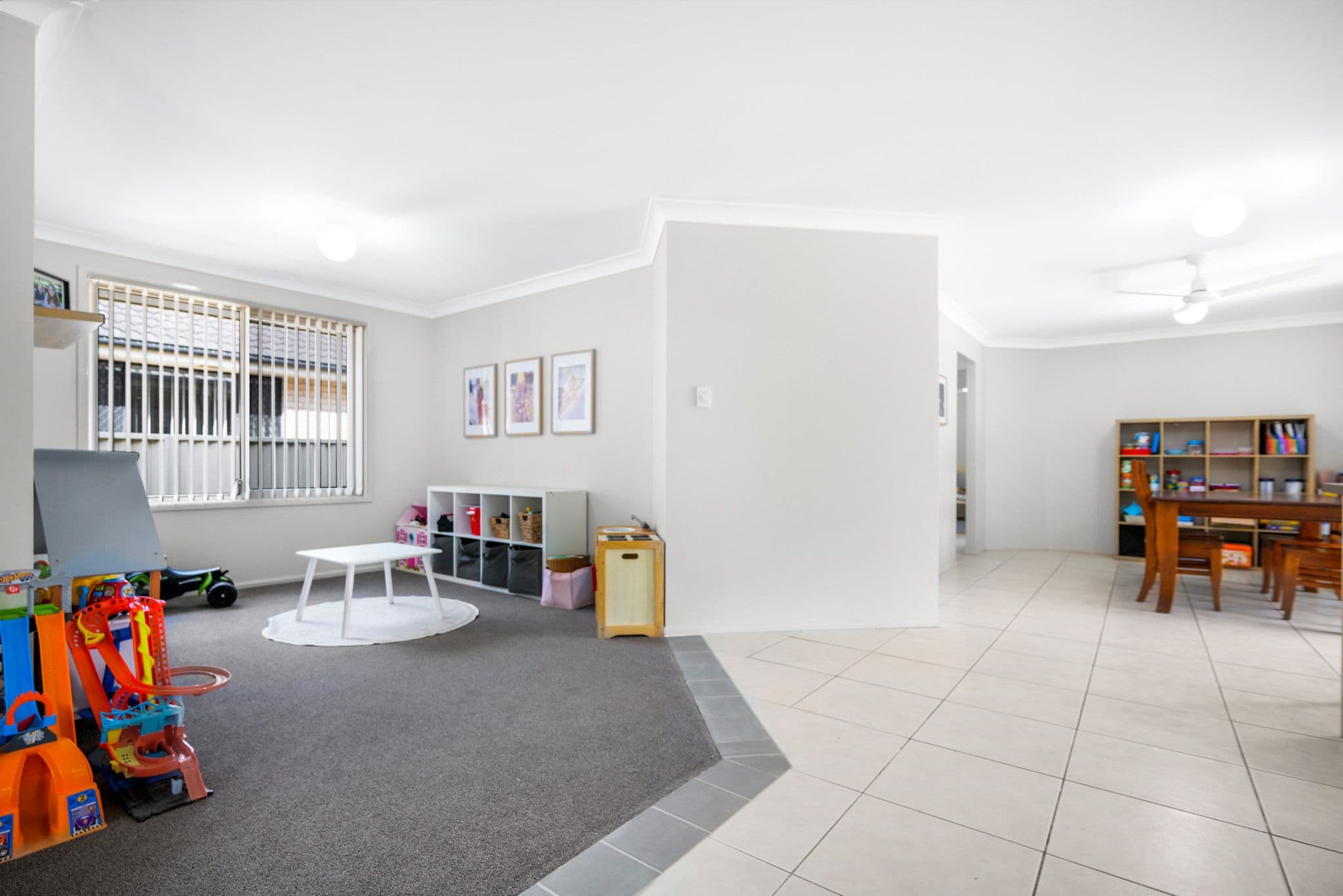 71 Coachwood Drive, Medowie NSW 2318, Medowie - Thumbnail 4