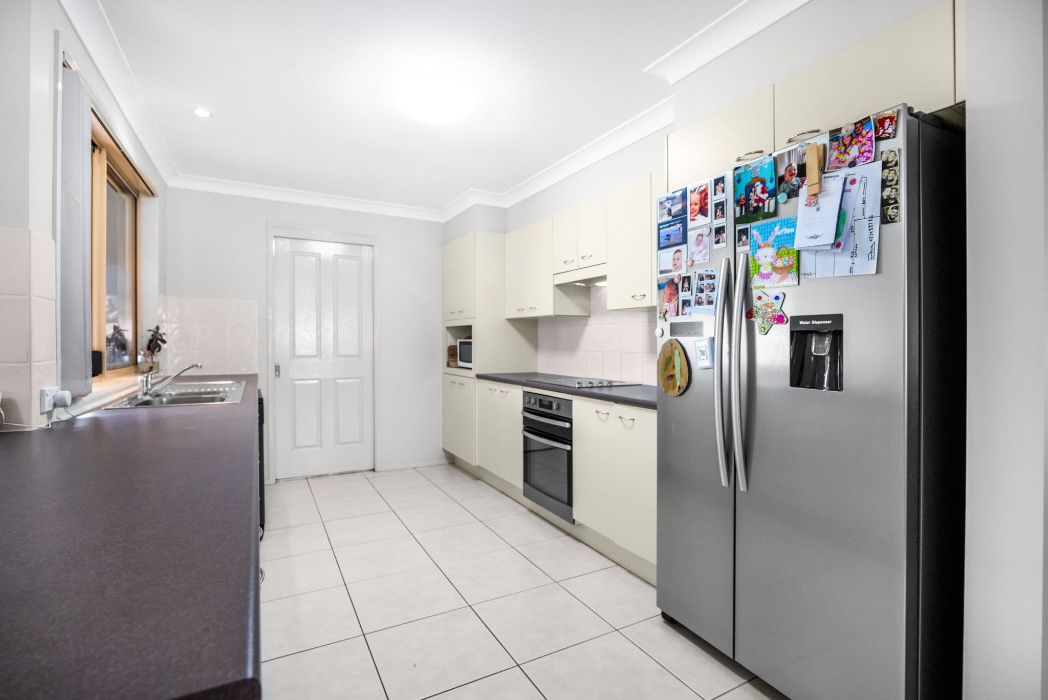 71 Coachwood Drive, Medowie NSW 2318, Medowie - Thumbnail 5