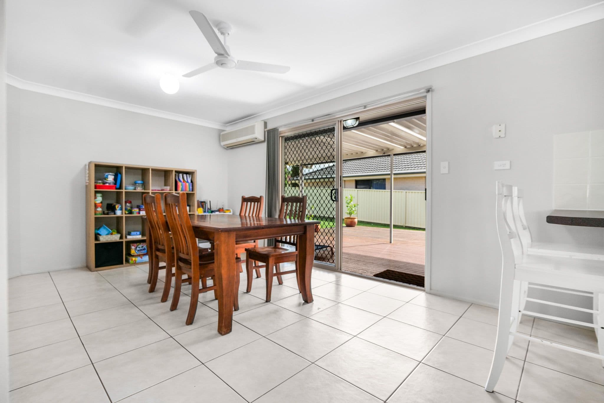 71 Coachwood Drive, Medowie NSW 2318, Medowie - Thumbnail 6