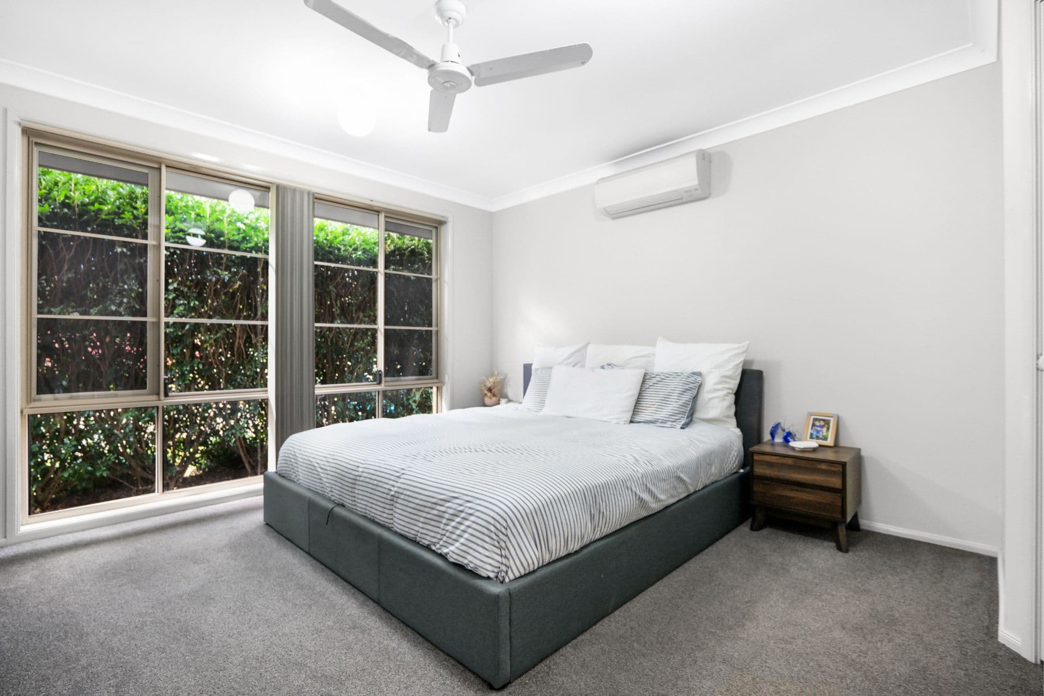 71 Coachwood Drive, Medowie NSW 2318, Medowie - Thumbnail 7
