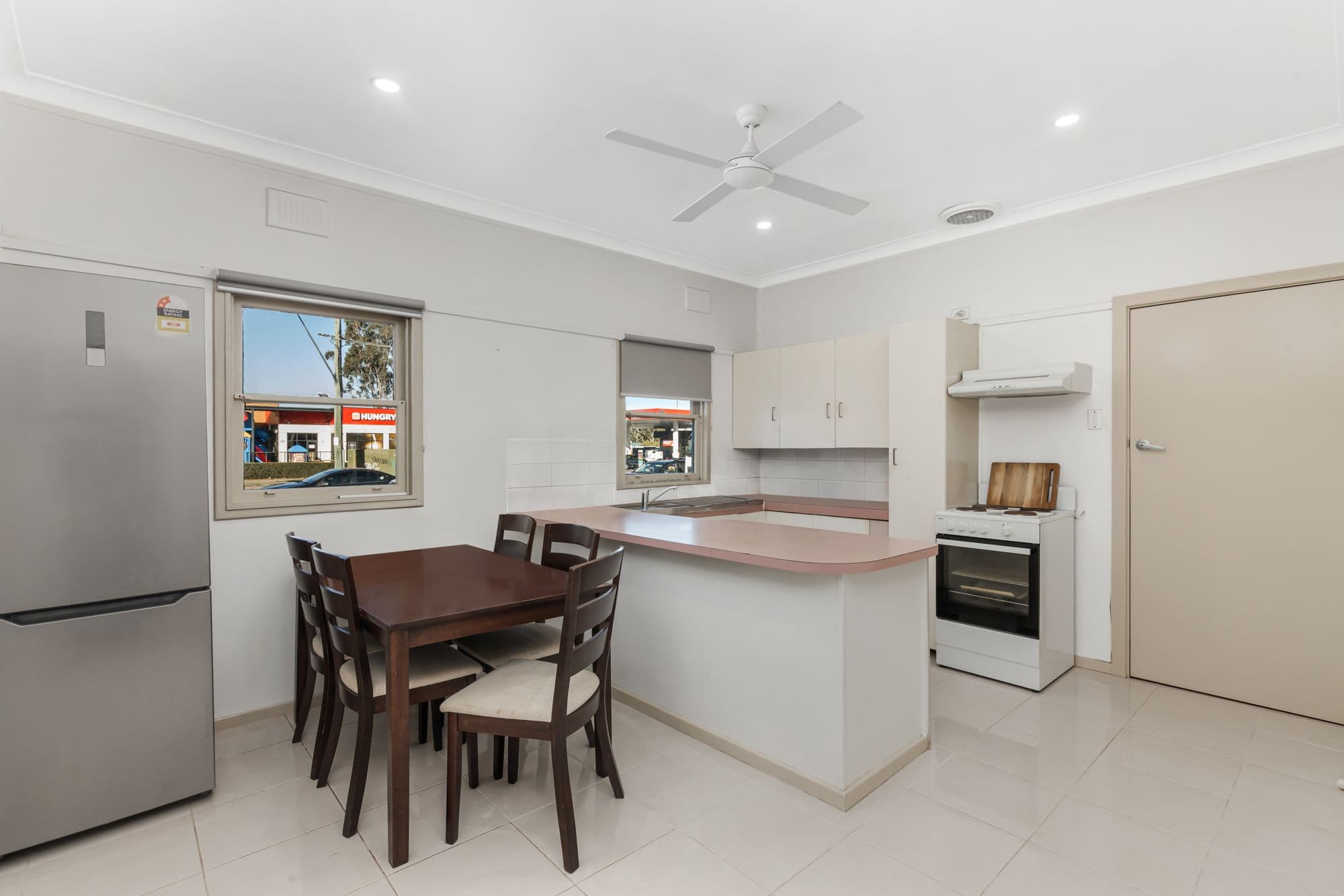 66 Copeland Street, Penrith NSW 2750, Penrith - Thumbnail 3