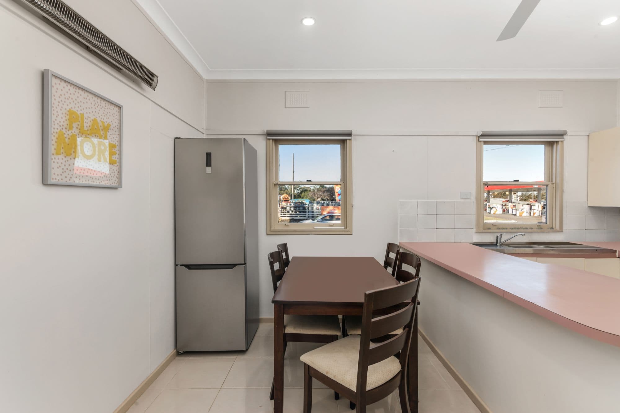66 Copeland Street, Penrith NSW 2750, Penrith - Thumbnail 4