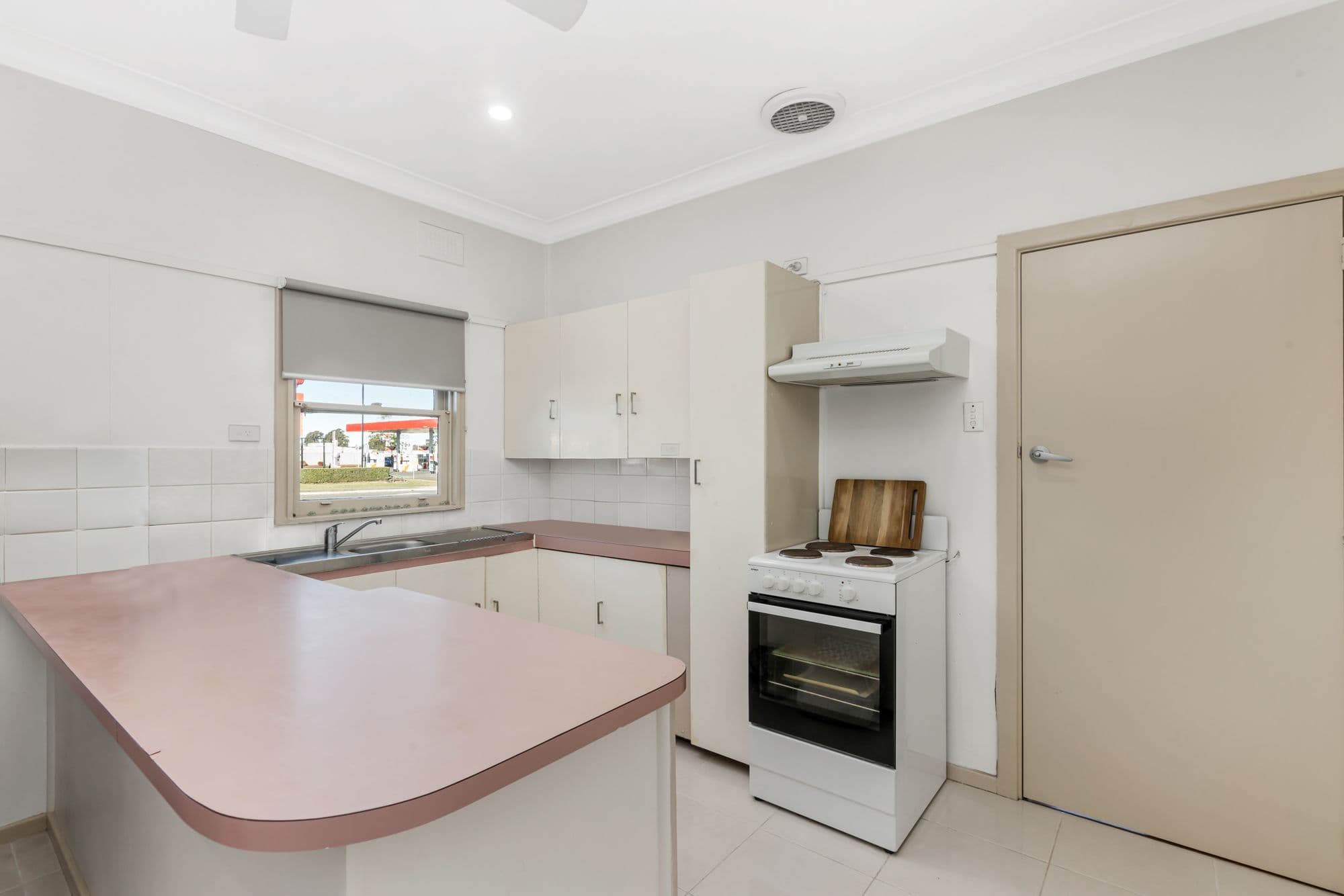 66 Copeland Street, Penrith NSW 2750, Penrith - Thumbnail 5