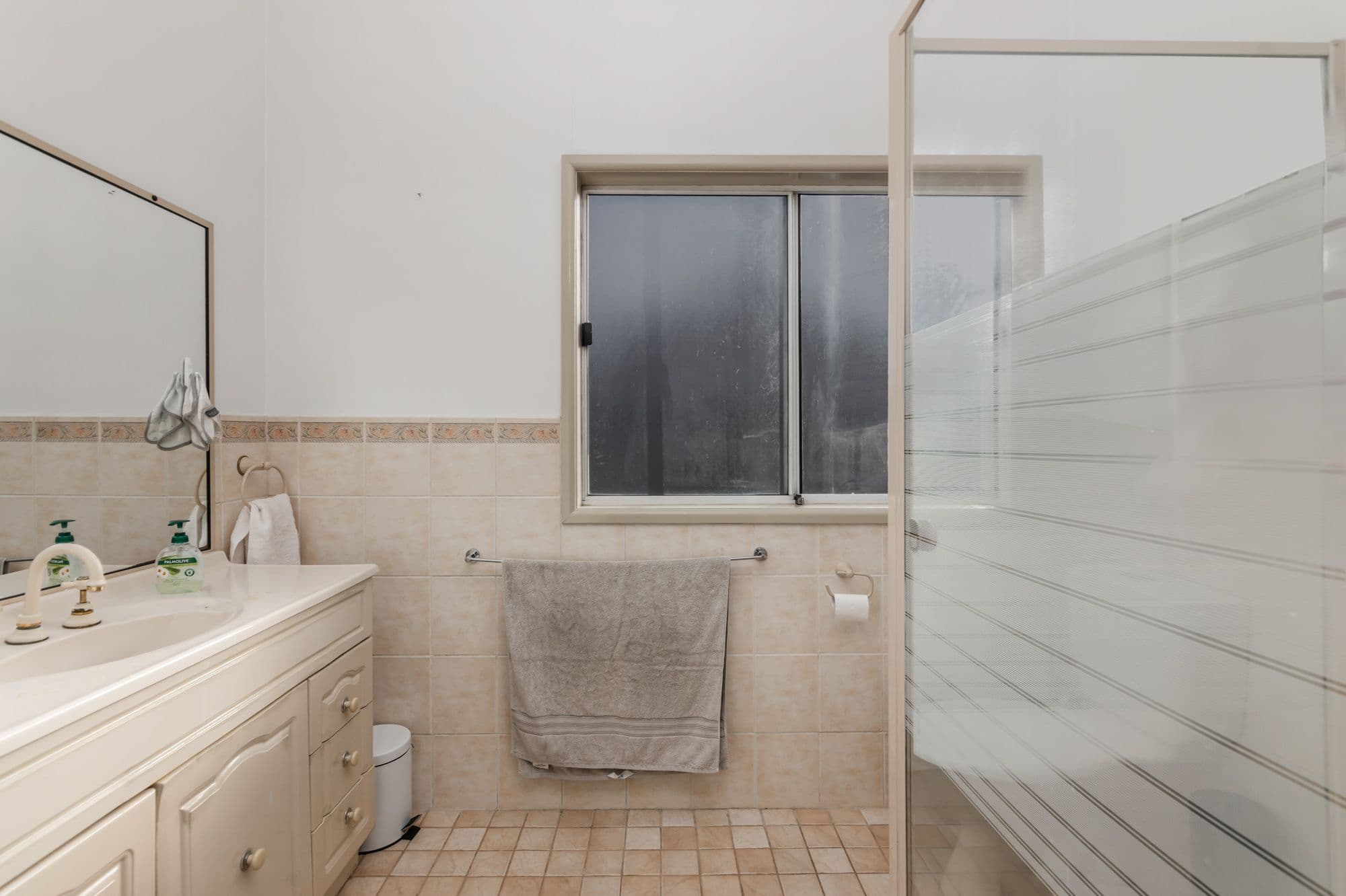 66 Copeland Street, Penrith NSW 2750, Penrith - Thumbnail 6