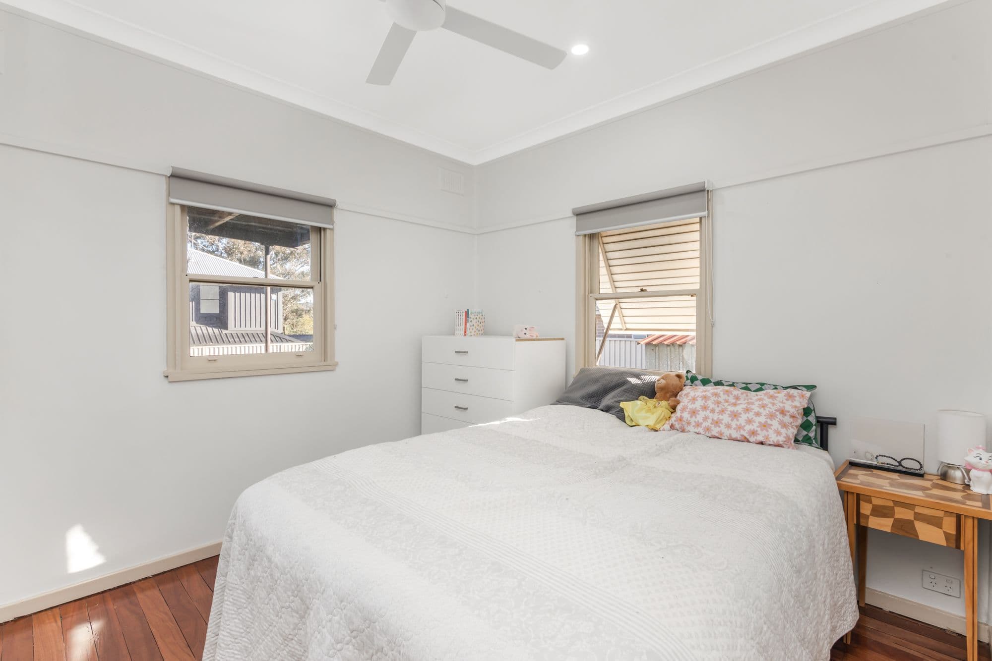 66 Copeland Street, Penrith NSW 2750, Penrith - Thumbnail 8