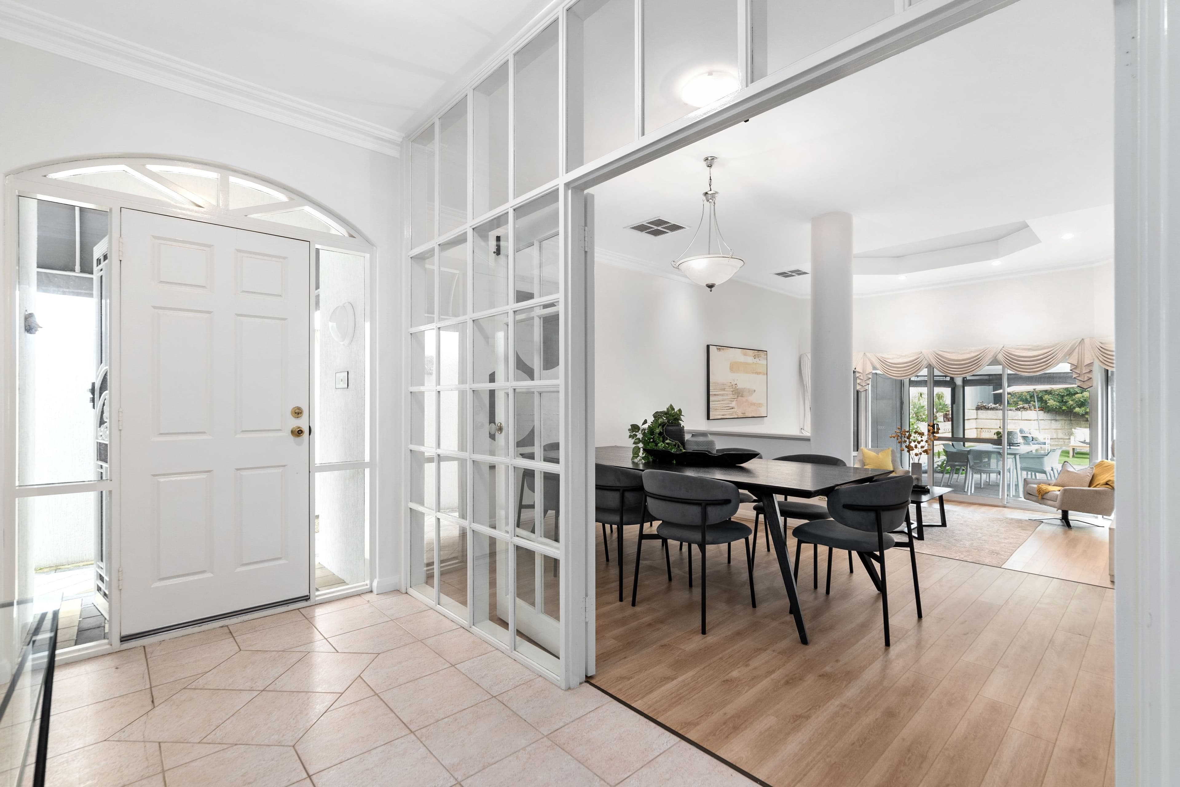 113A The Esplanade, Mount Pleasant WA 6153, Mount Pleasant - Image 1