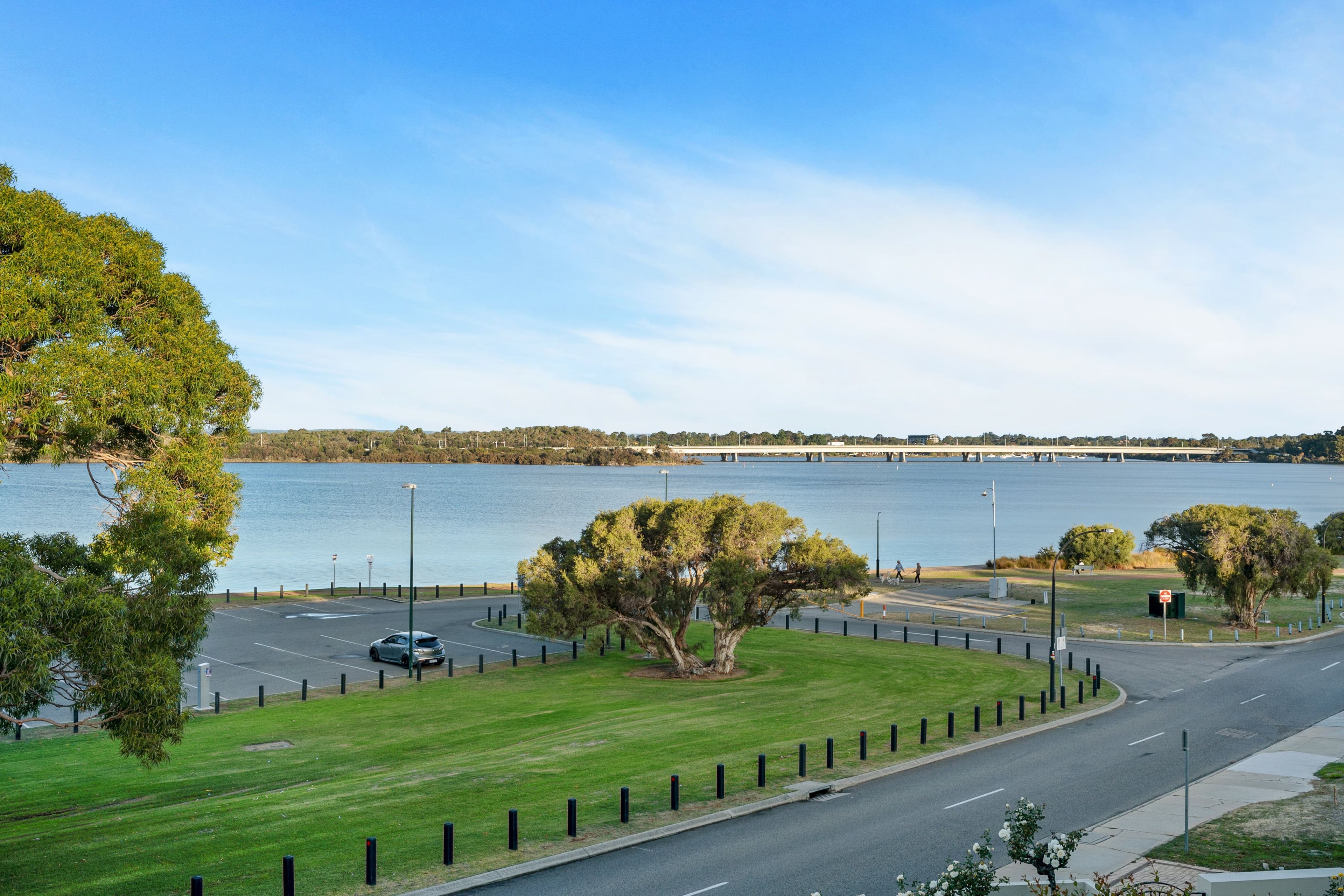 113A The Esplanade, Mount Pleasant WA 6153, Mount Pleasant - Thumbnail 2