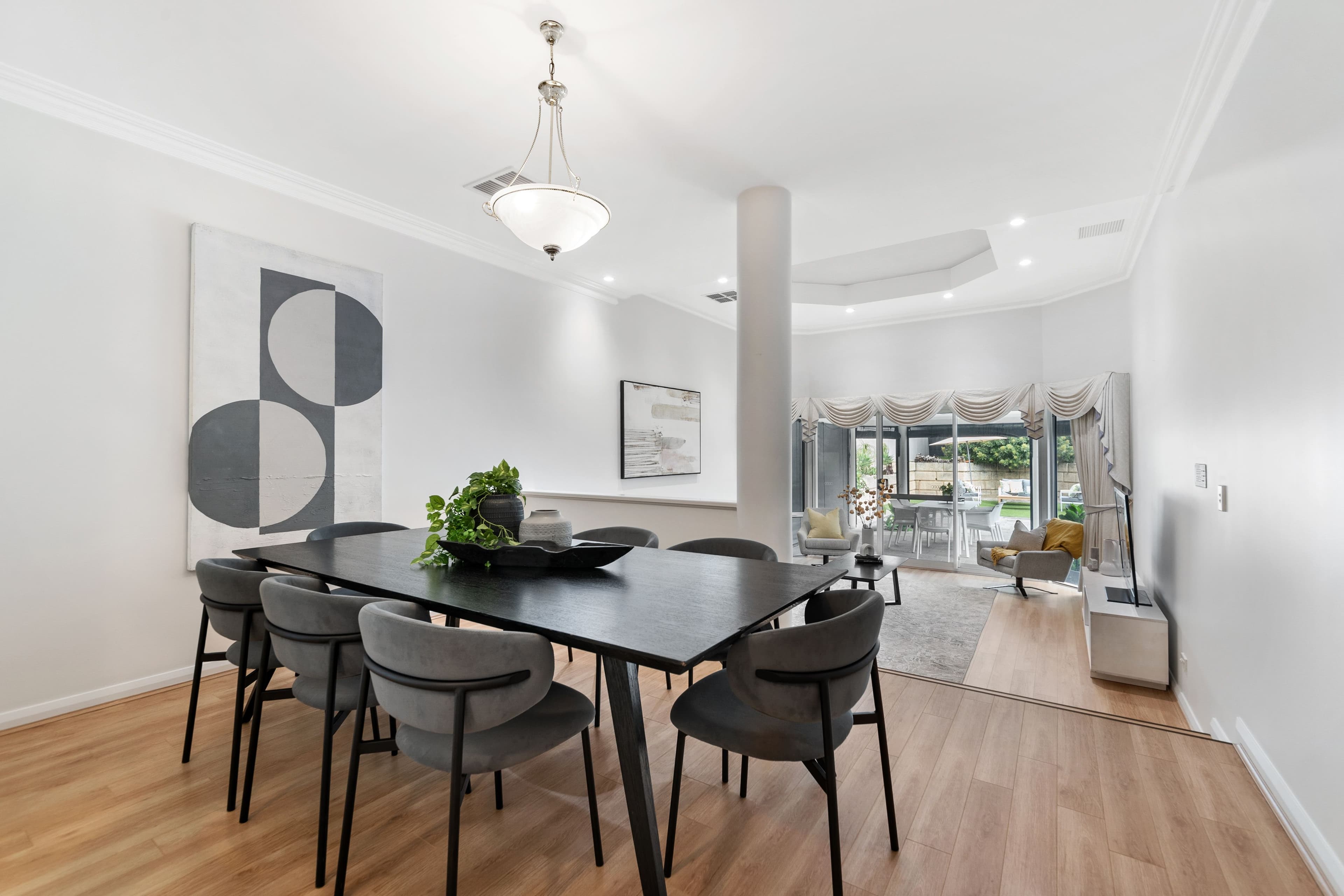 113A The Esplanade, Mount Pleasant WA 6153, Mount Pleasant - Thumbnail 3