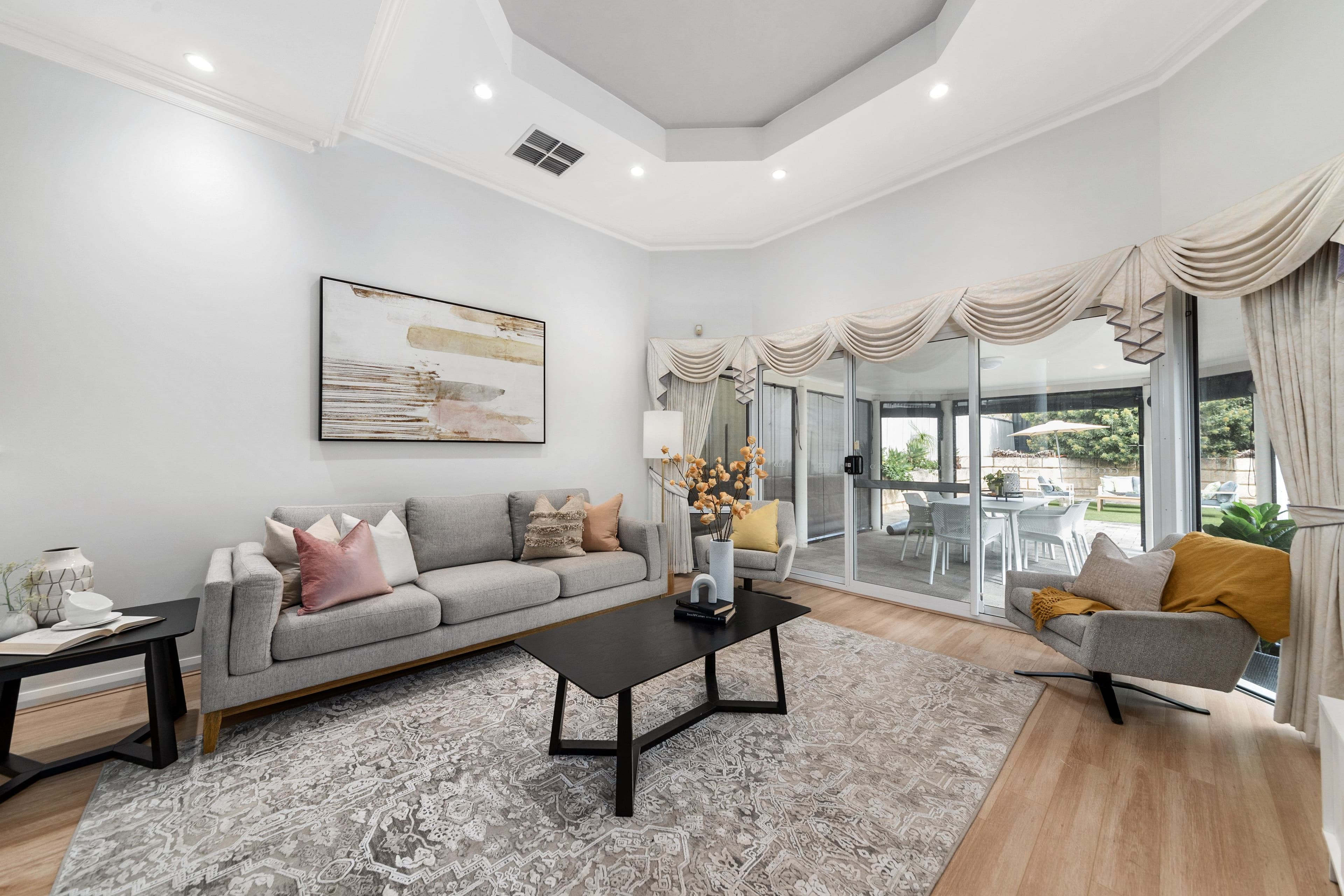 113A The Esplanade, Mount Pleasant WA 6153, Mount Pleasant - Thumbnail 4