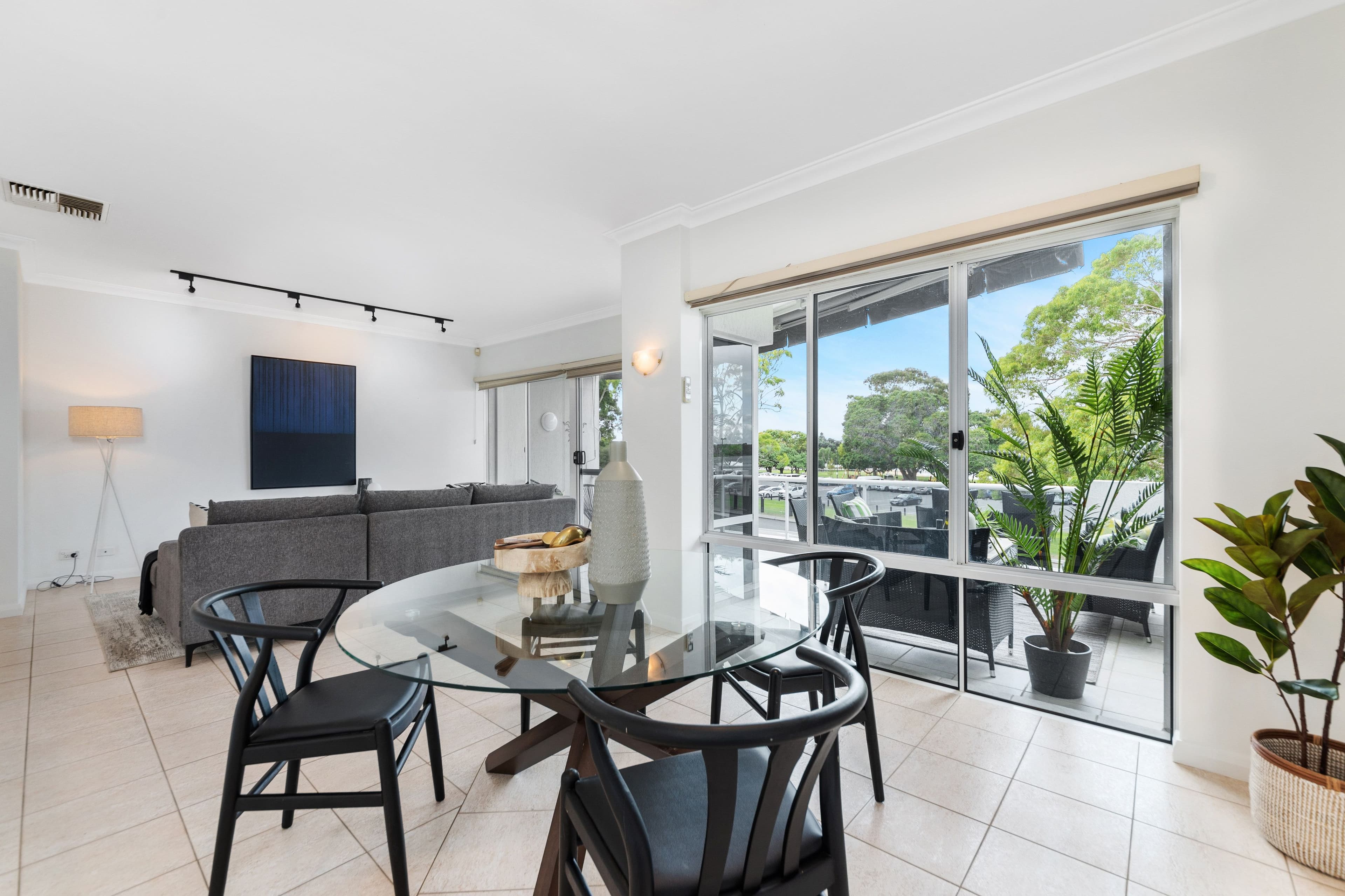 113A The Esplanade, Mount Pleasant WA 6153, Mount Pleasant - Thumbnail 6