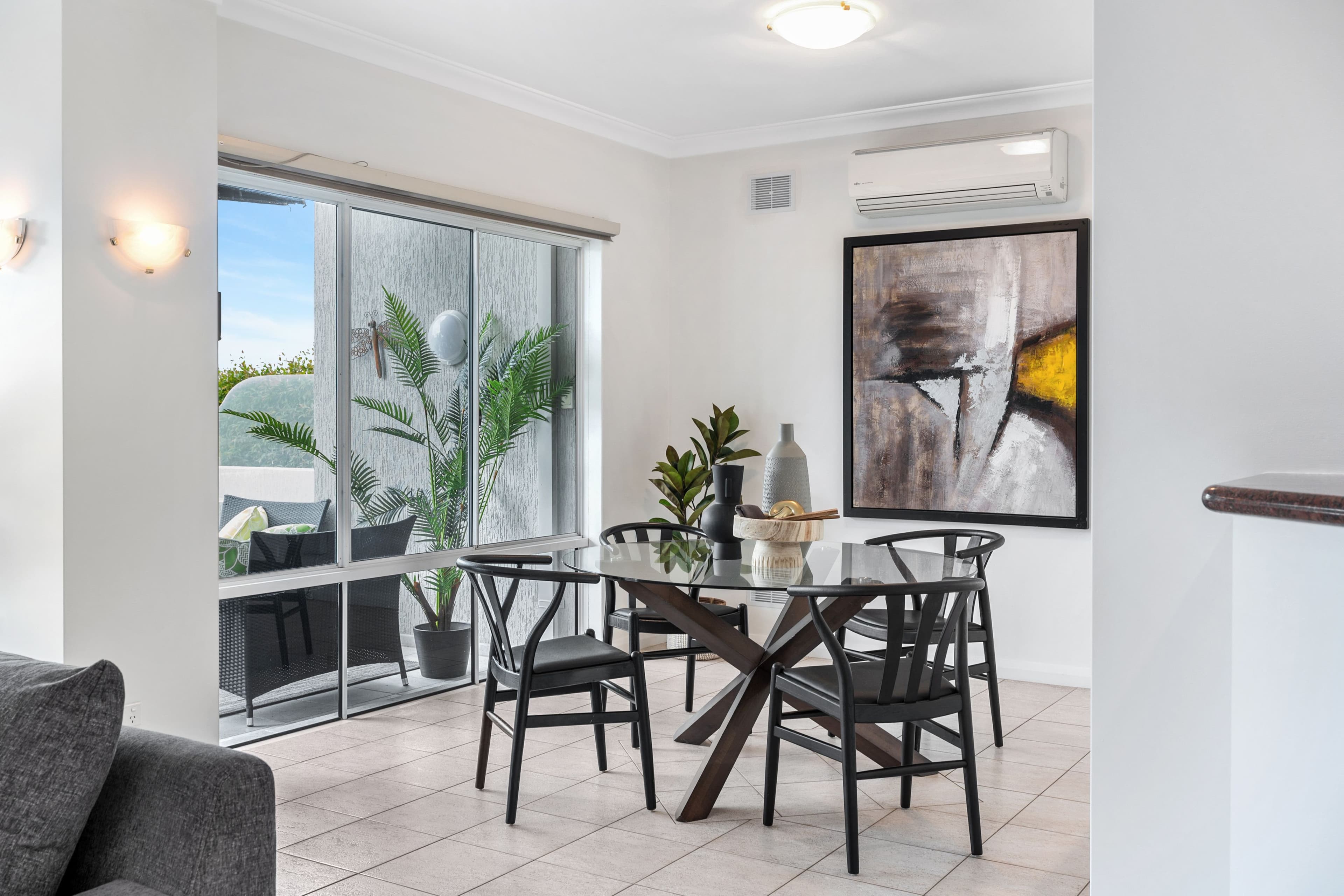 113A The Esplanade, Mount Pleasant WA 6153, Mount Pleasant - Thumbnail 7
