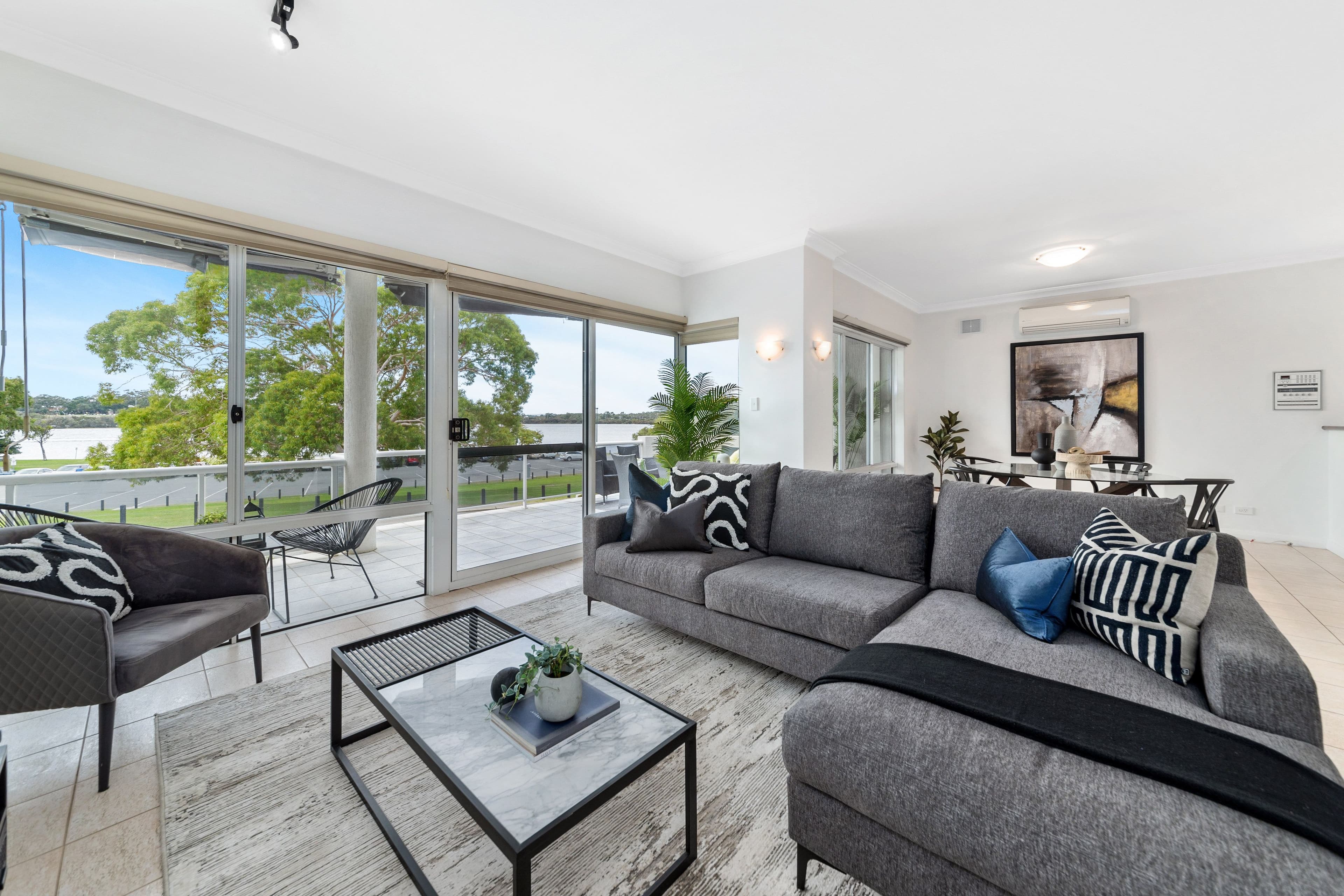 113A The Esplanade, Mount Pleasant WA 6153, Mount Pleasant - Thumbnail 8